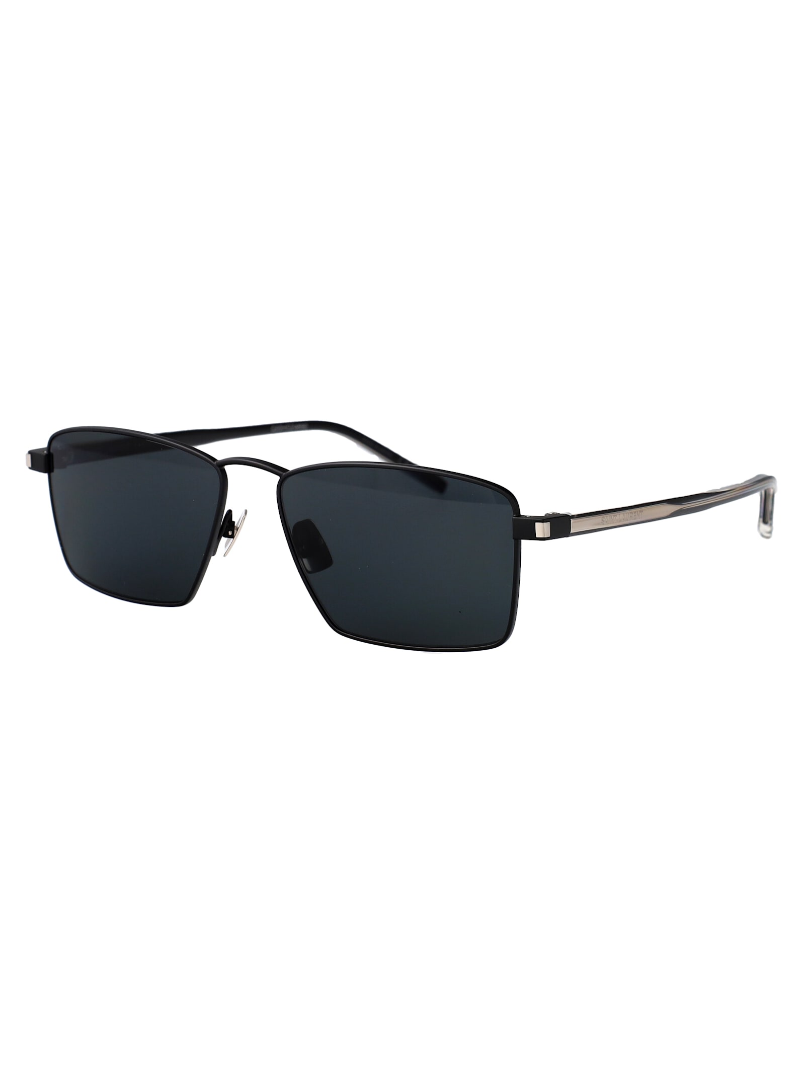 SAINT LAURENT SL 700 SUNGLASSES