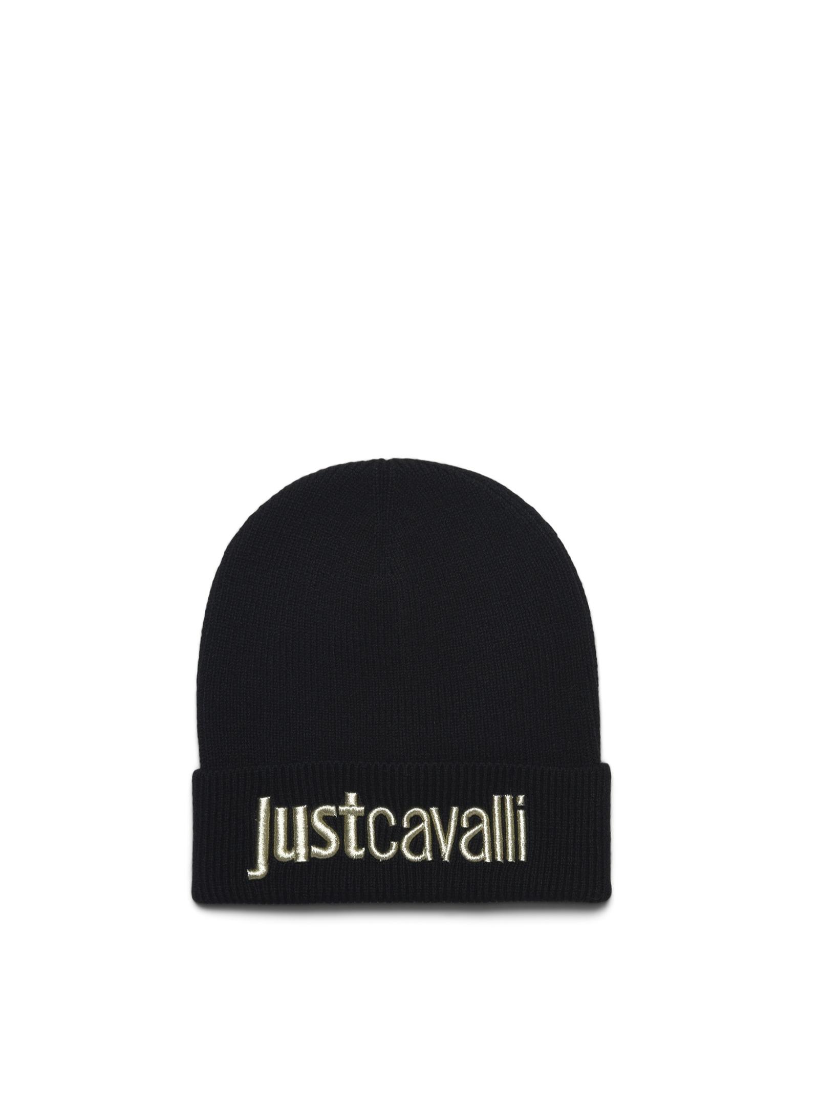 Just Cavalli Hat