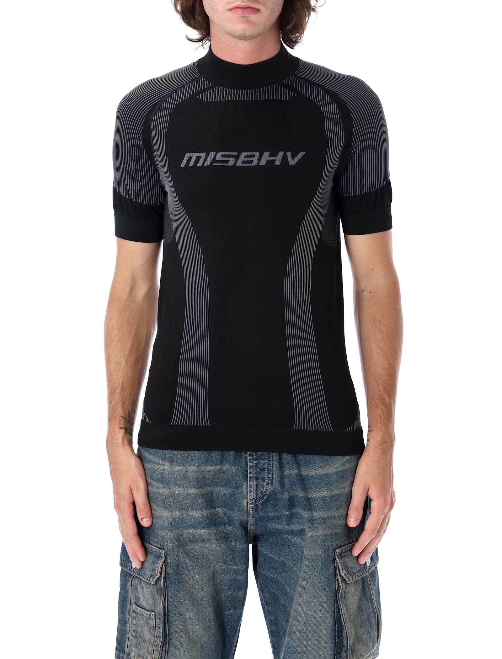 Sport T-shirt