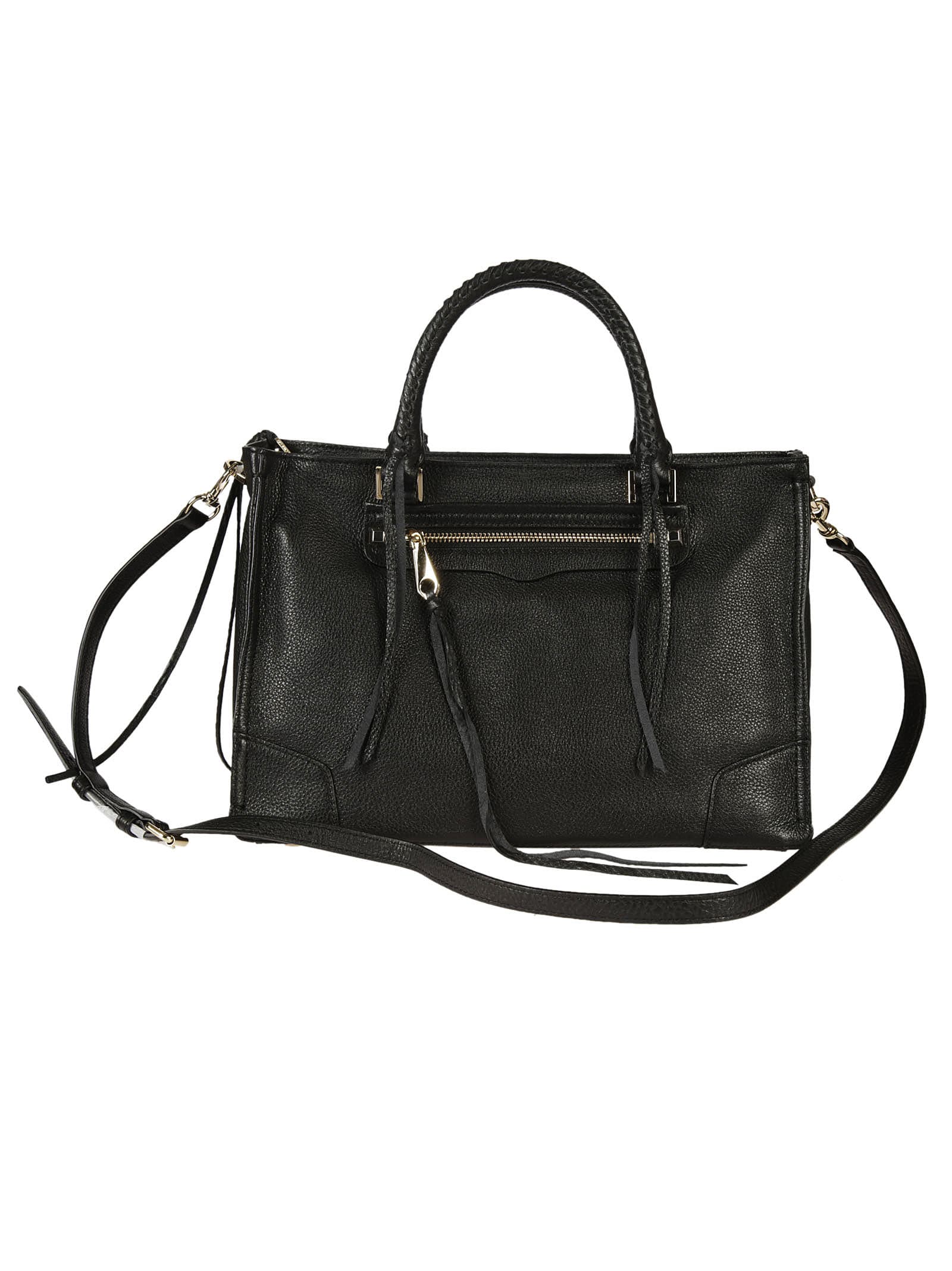 minkoff regan tote