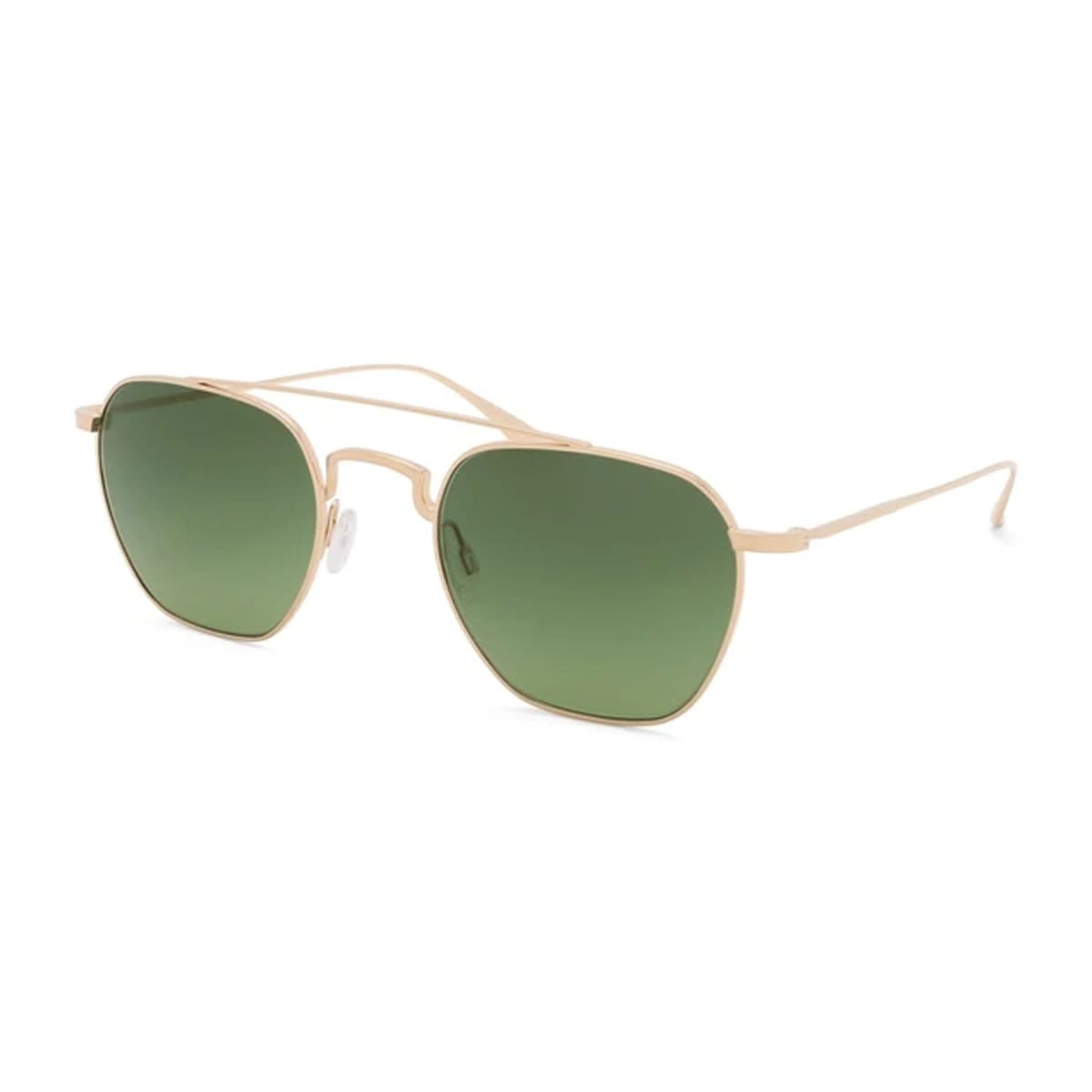 BARTON PERREIRA BP0015 SUNGLASSES 