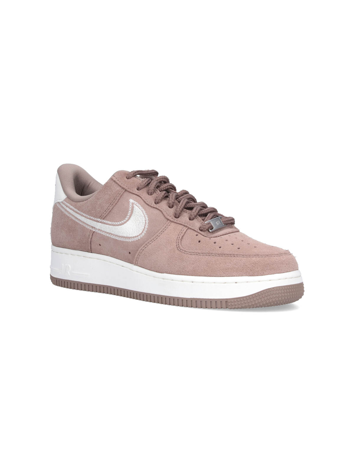 Nike Air Force 1 07 Lv8 Sneakers