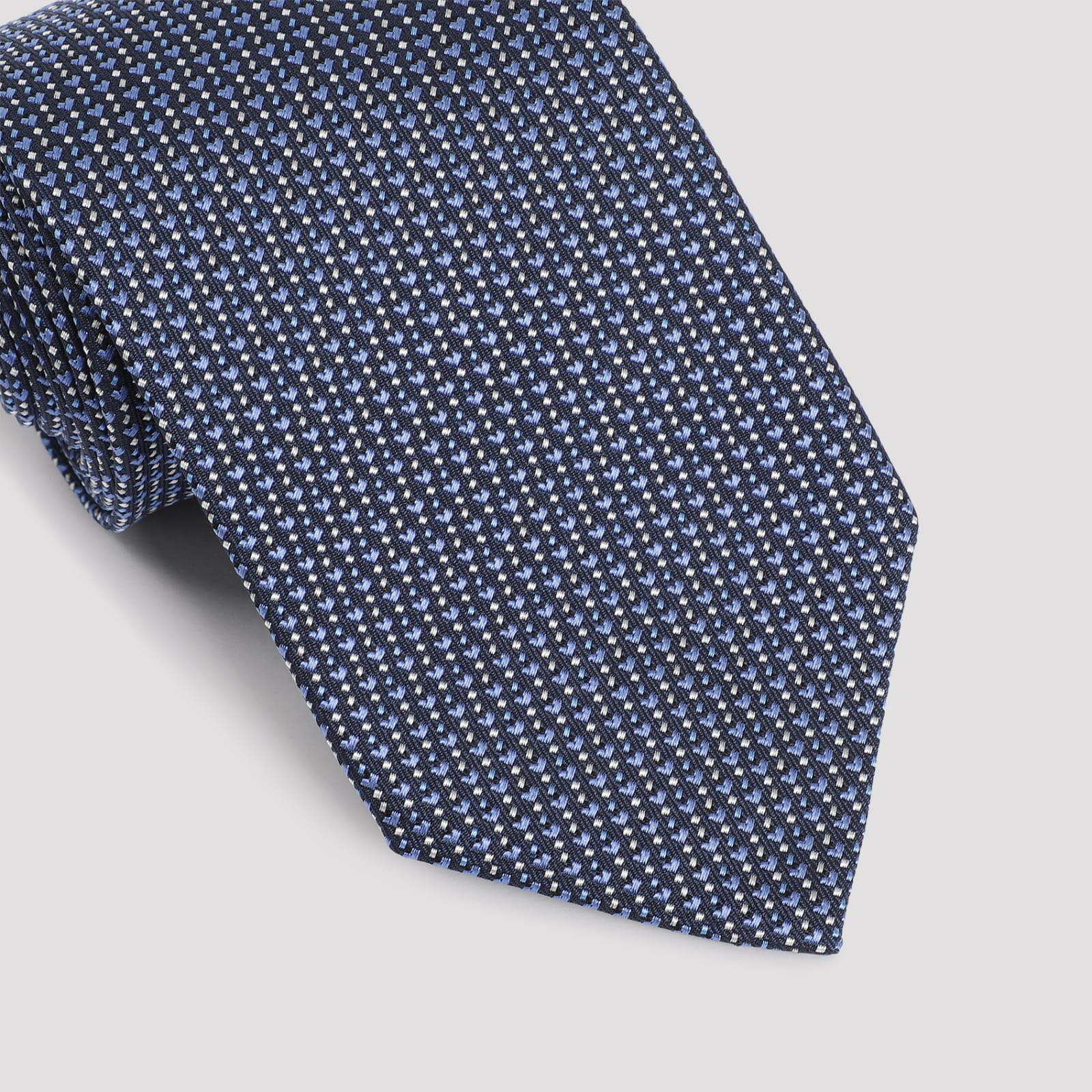 BRIONI TIE 