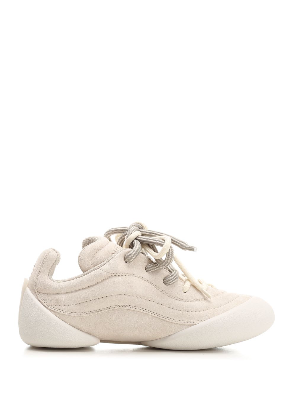 flexion Sneaker