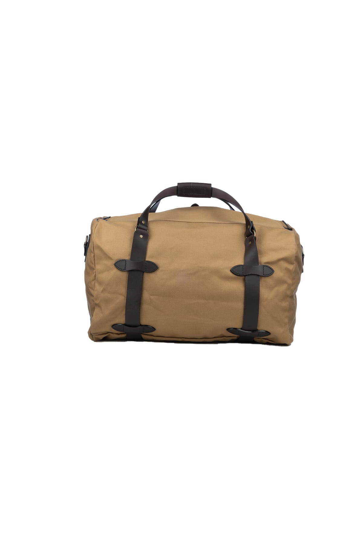 Shop Filson Borse Da Viaggio In Tan