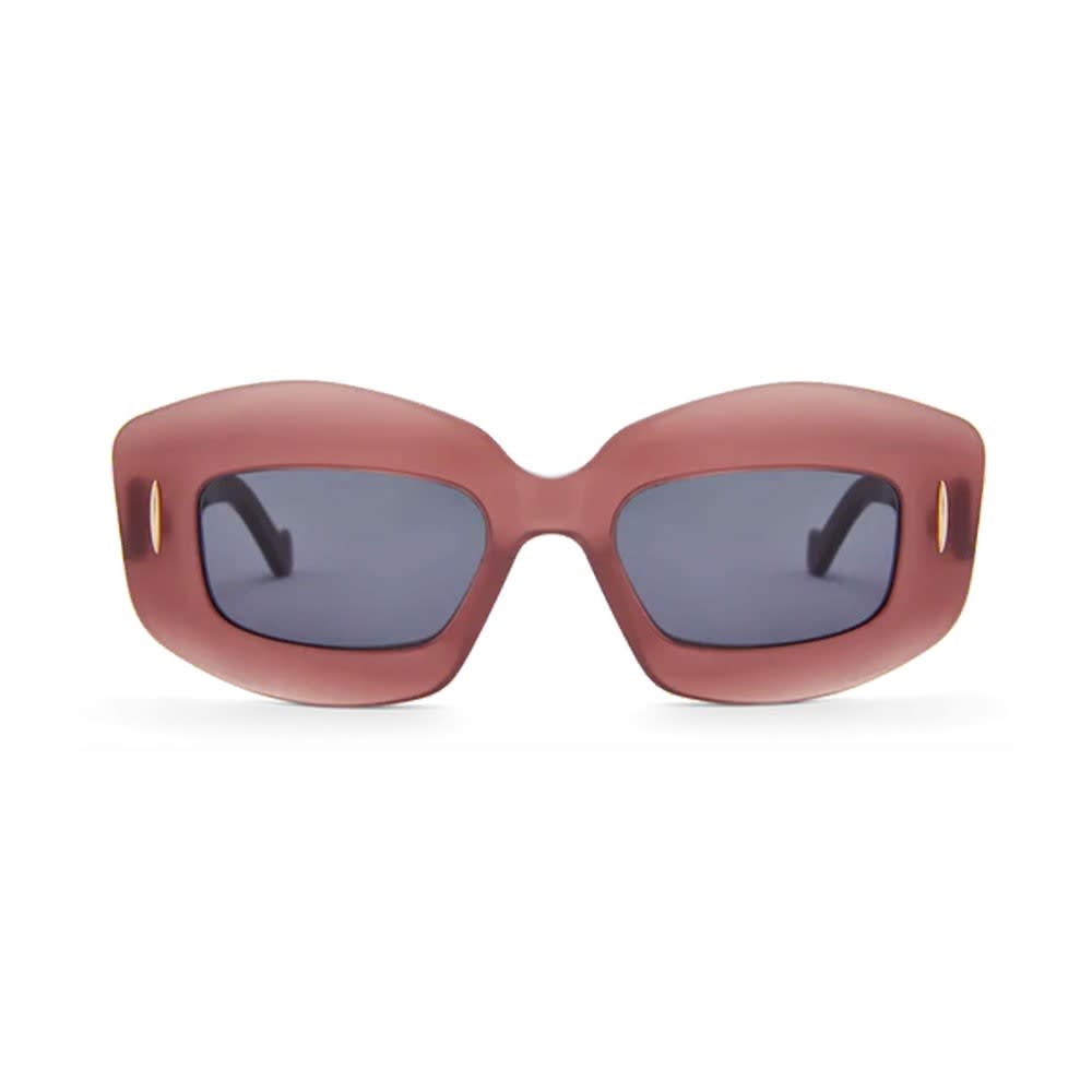 LOEWE SUNGLASSES