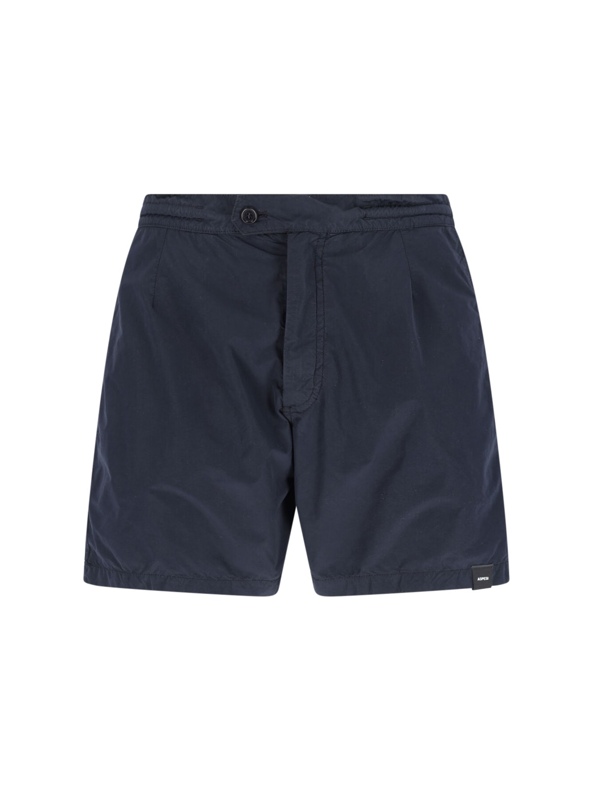 caprese Ii Swim Shorts