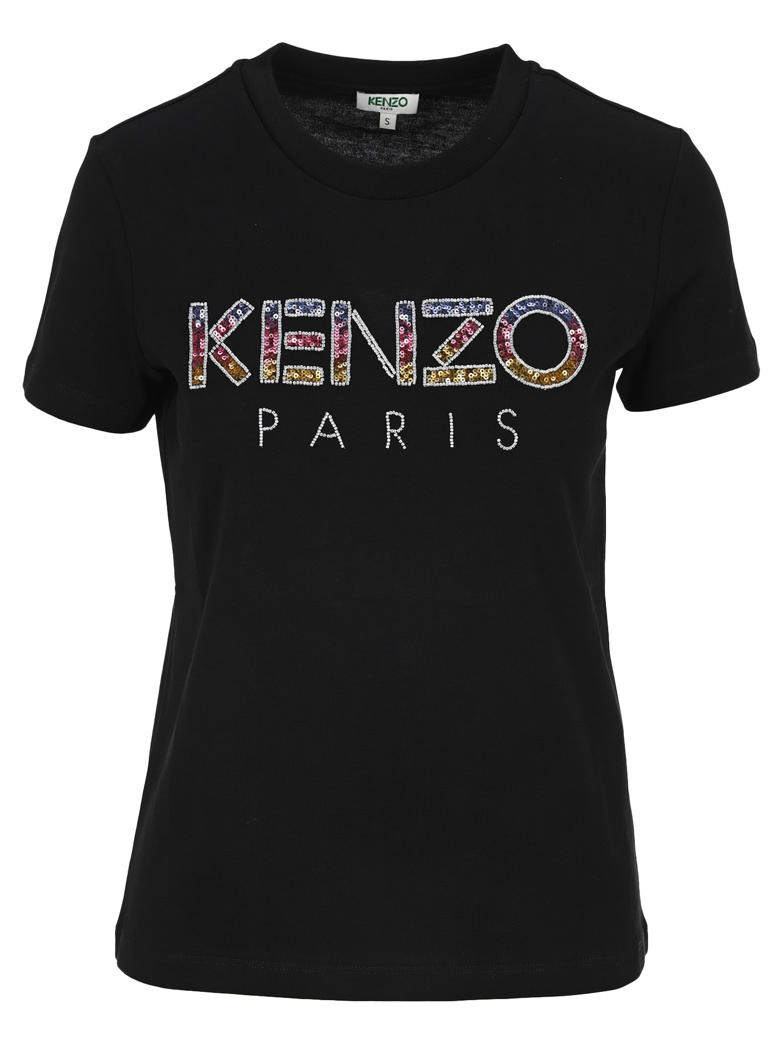 kenzo paris t shirt sale