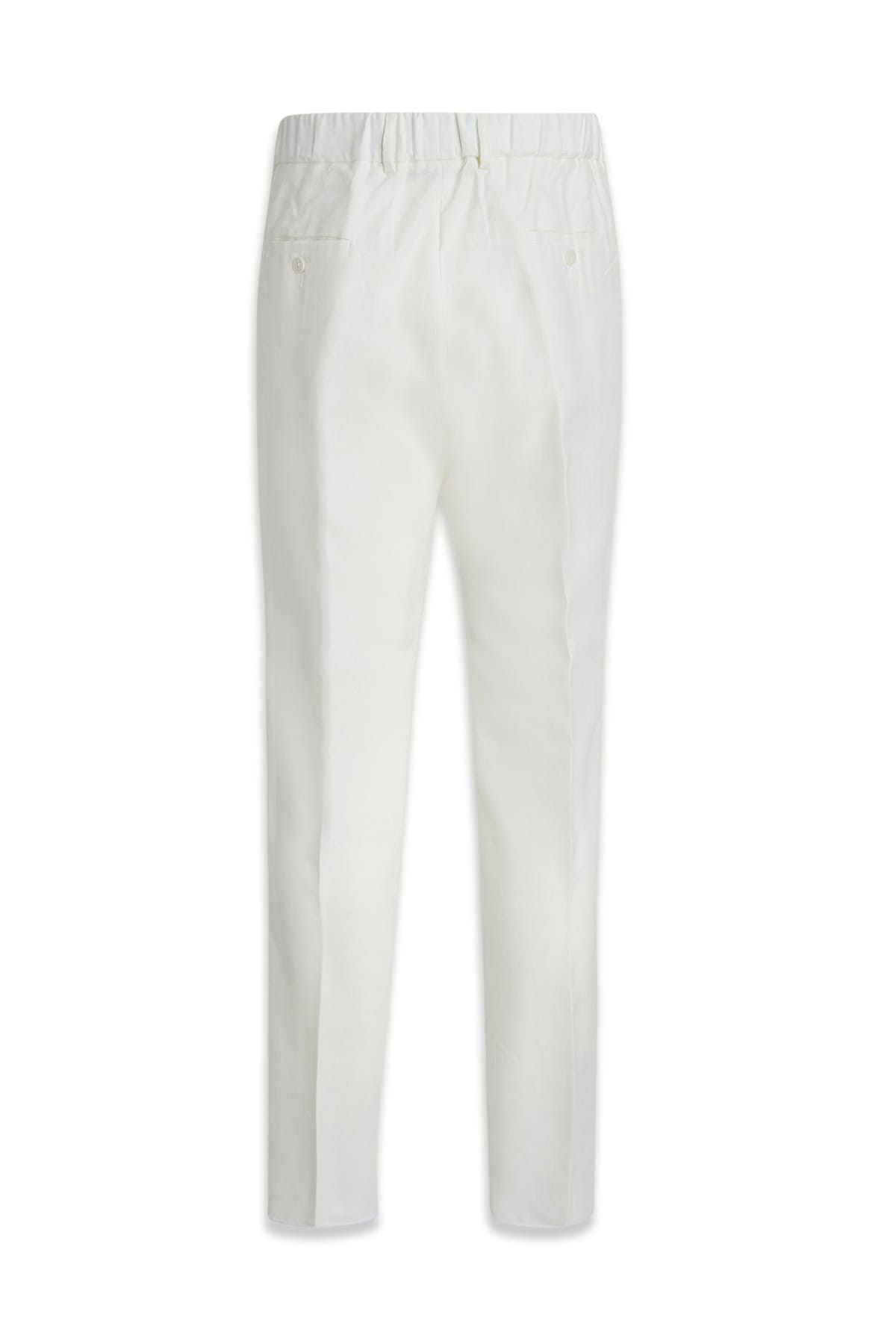 Shop Brian Dales Pantaloni In 1