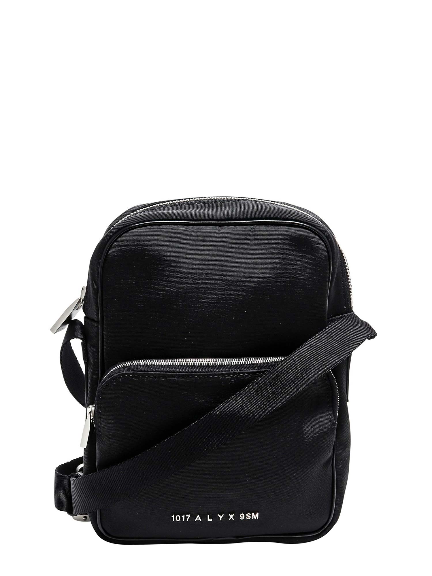 alyx shoulder bag