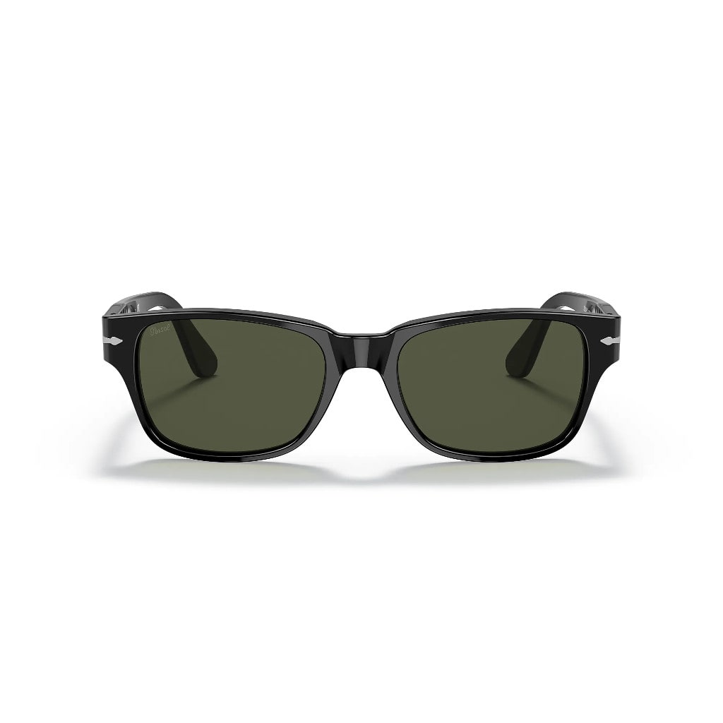 Persol Po3288s In Tartarugato Scuro
