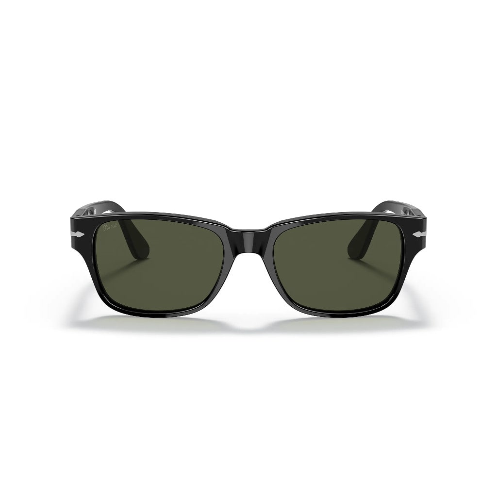 PERSOL PO3288S SUNGLASSES