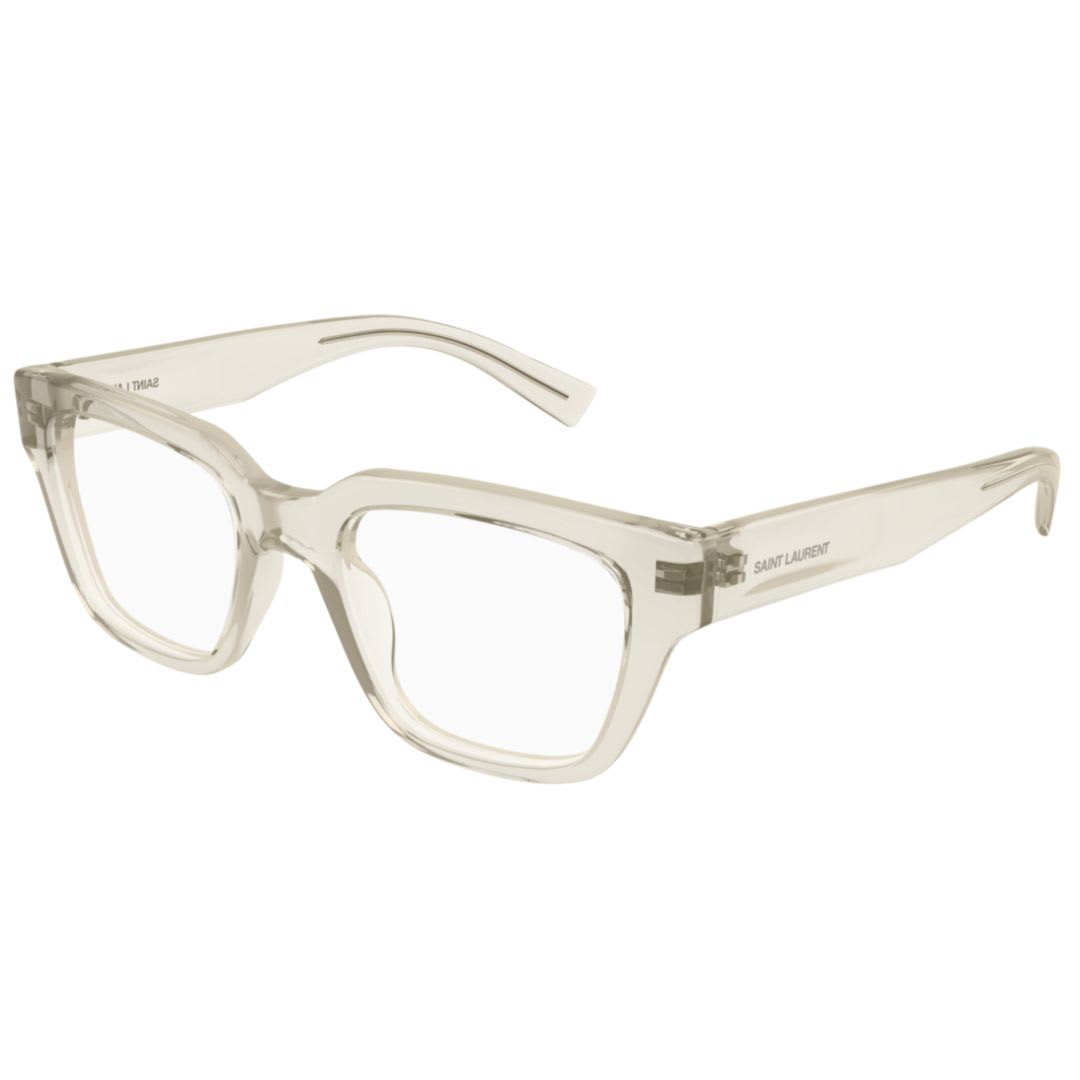 Saint Laurent Sl 804004