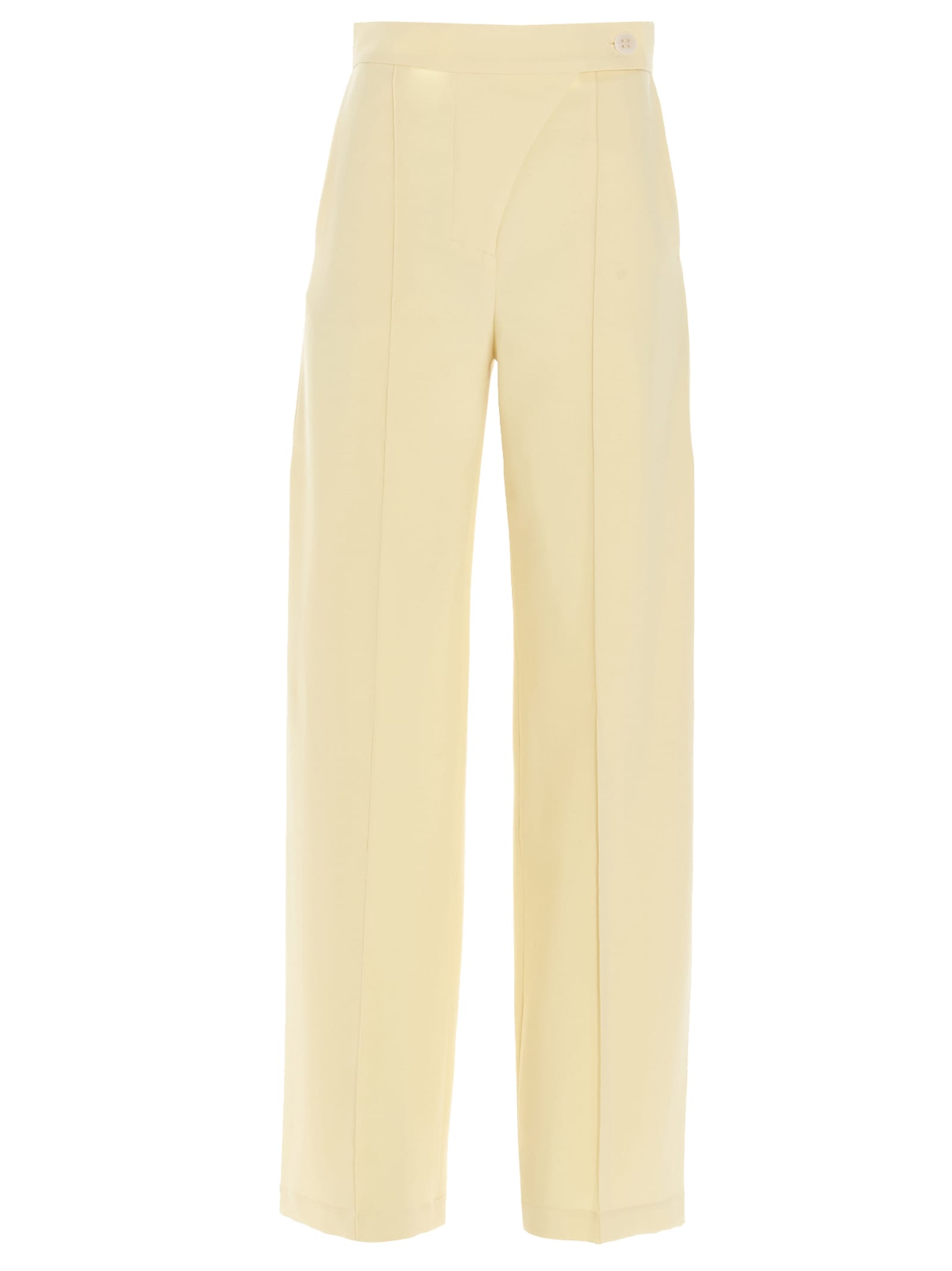 AERON TRISHA trousers,P137 748