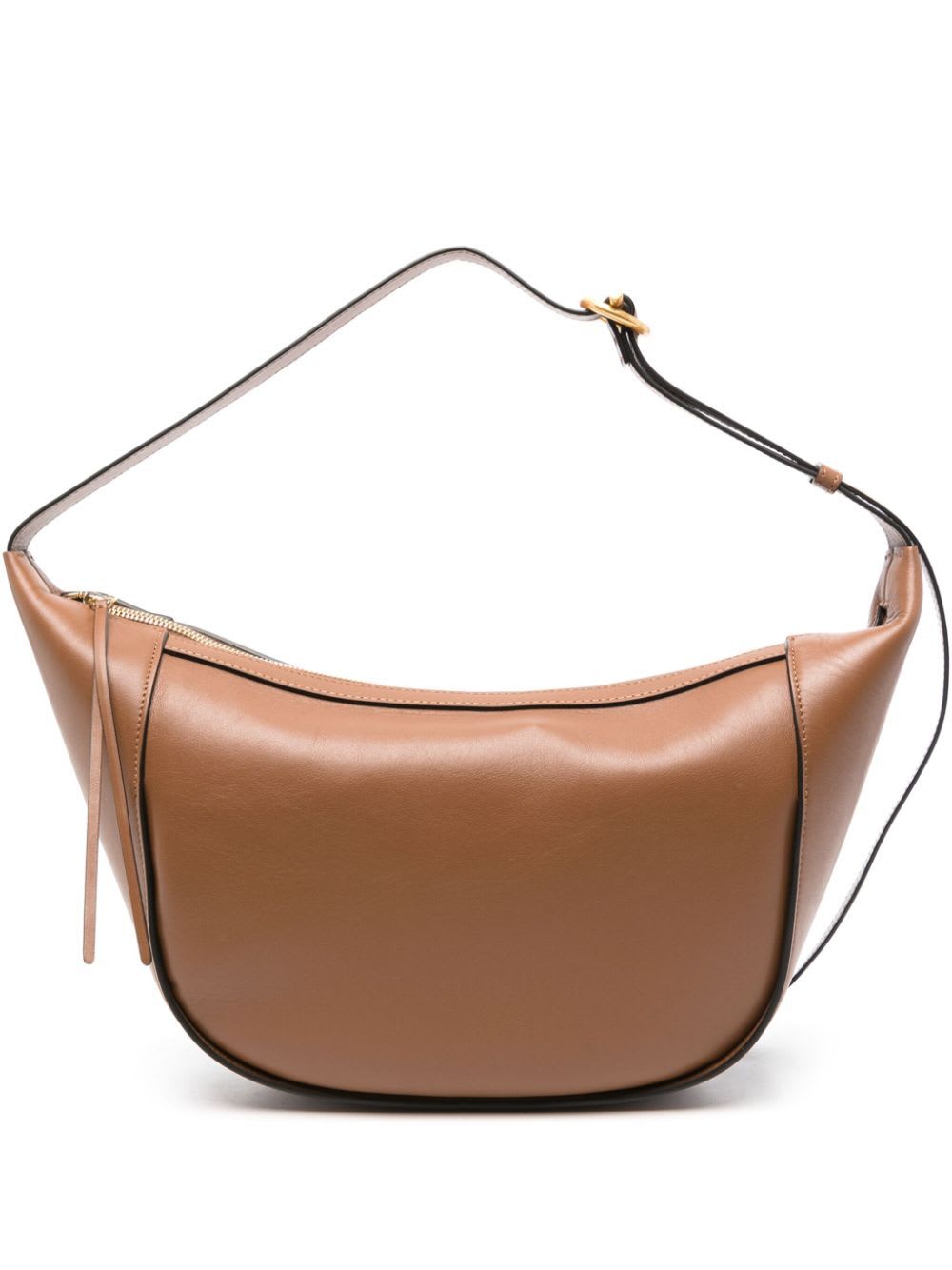 Wandler Maggie Bag