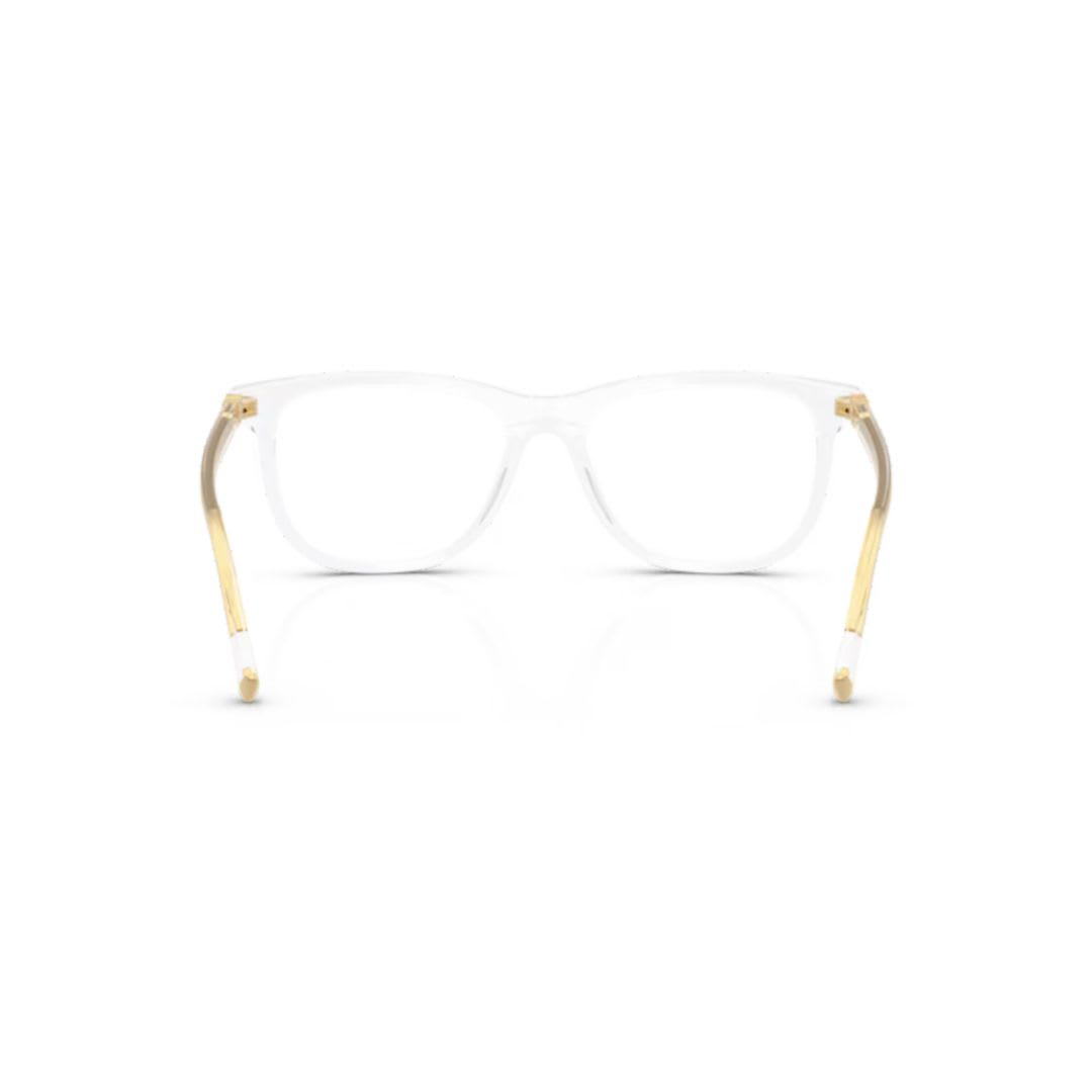 Miu Miu 0mu 01wv15z1o1