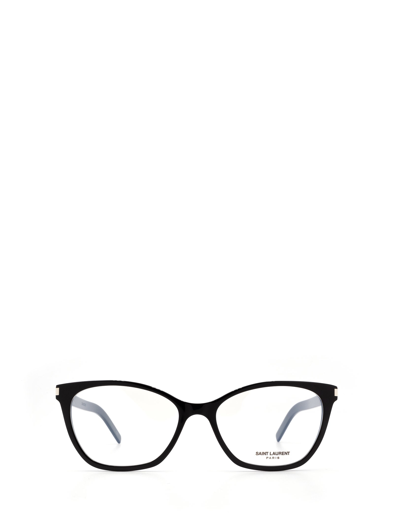 Saint Laurent Sl287 Slim 001 Glasses