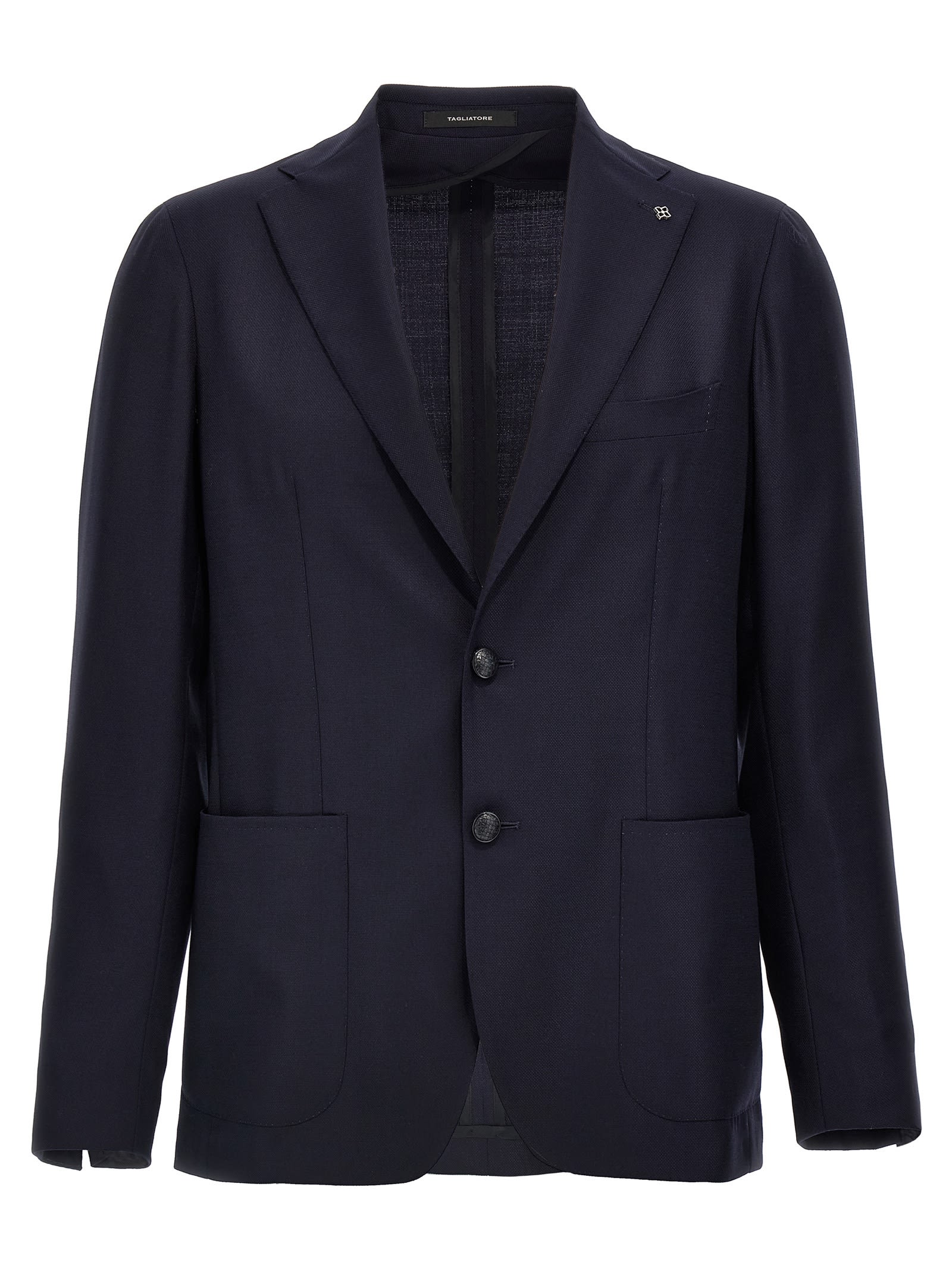 Tagliatore 0205 montecarlo Blazer