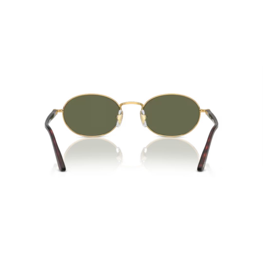 Persol Sunglasses In 515/58