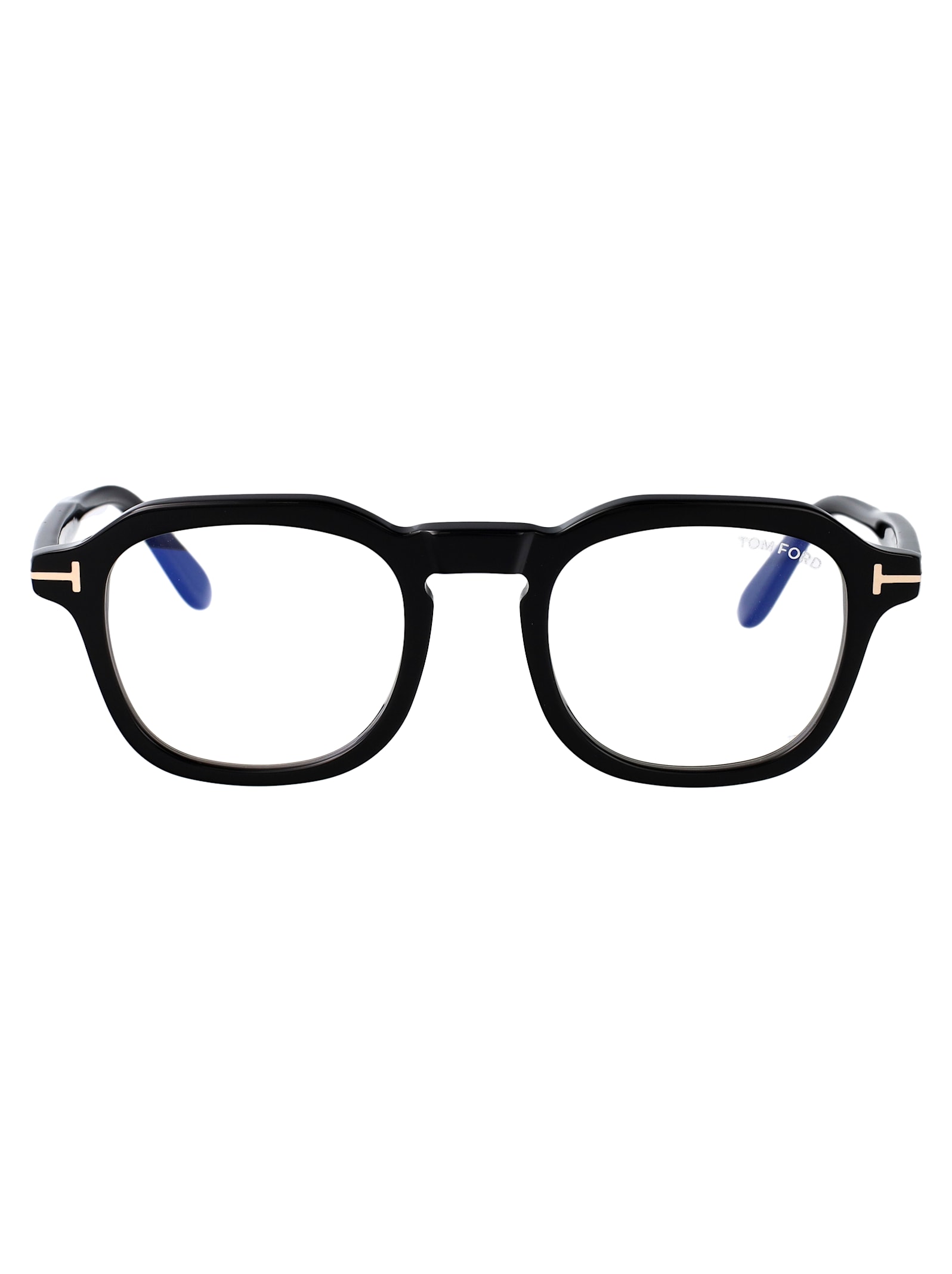 Tom Ford Ft5836-b Glasses