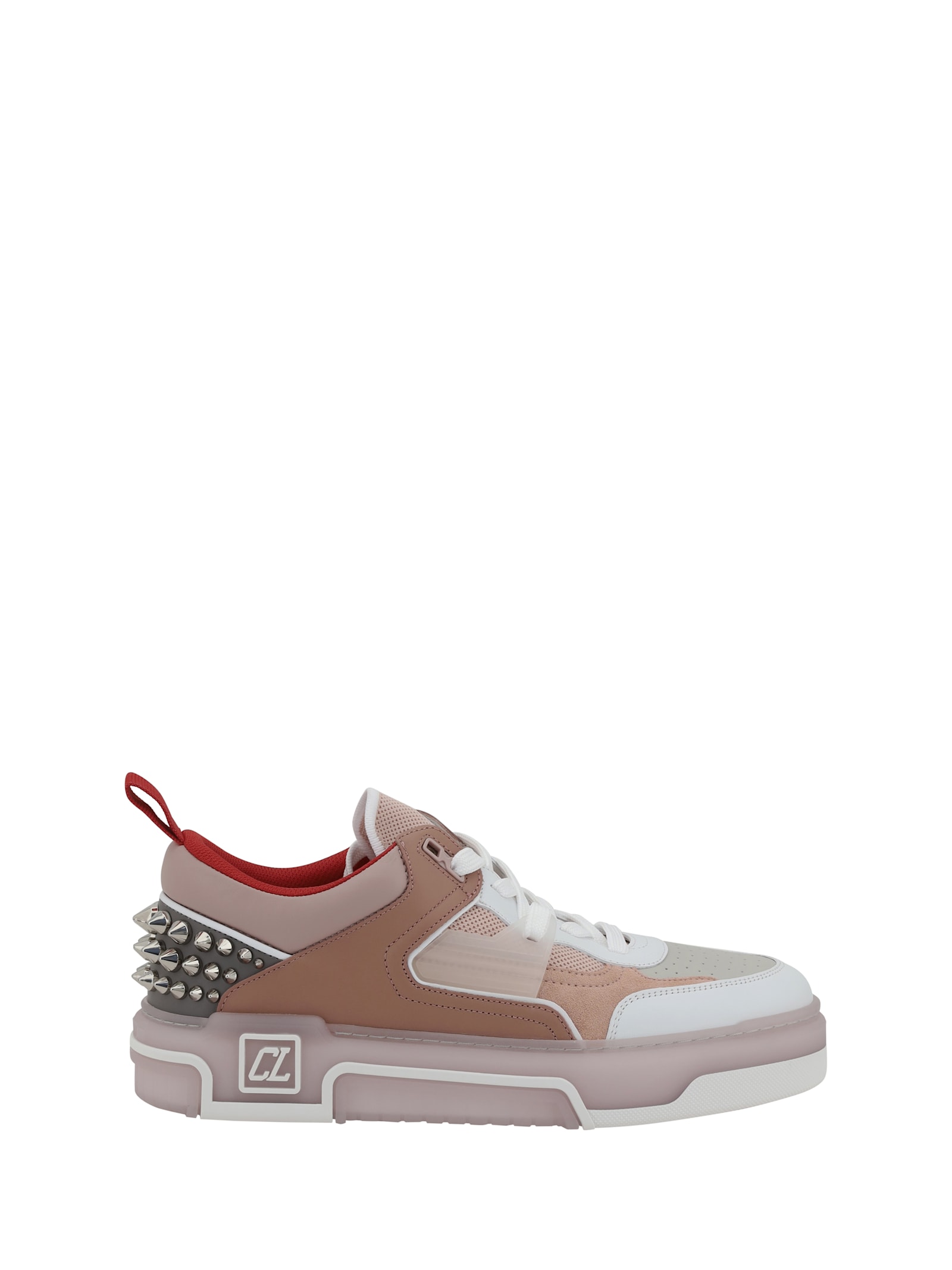 Astroloubi Sneakers