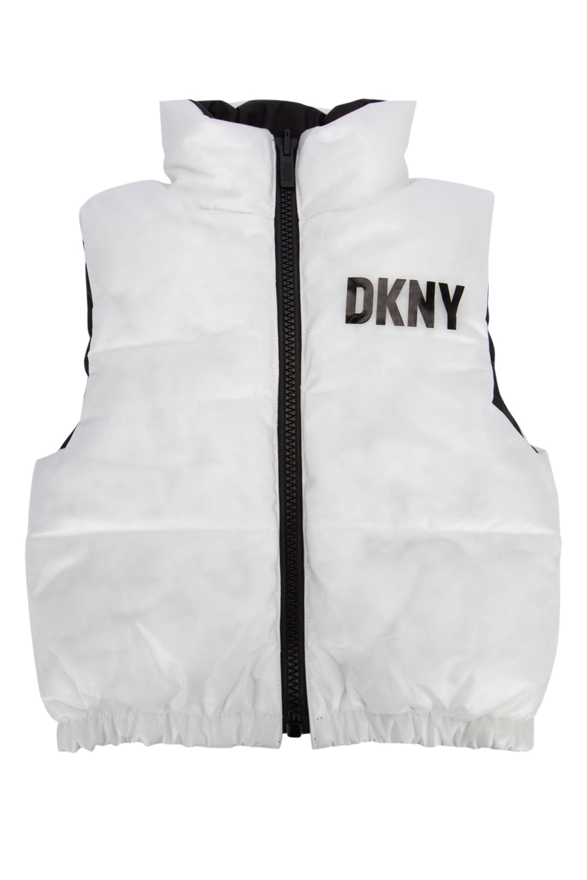 DKNY GIACCA
