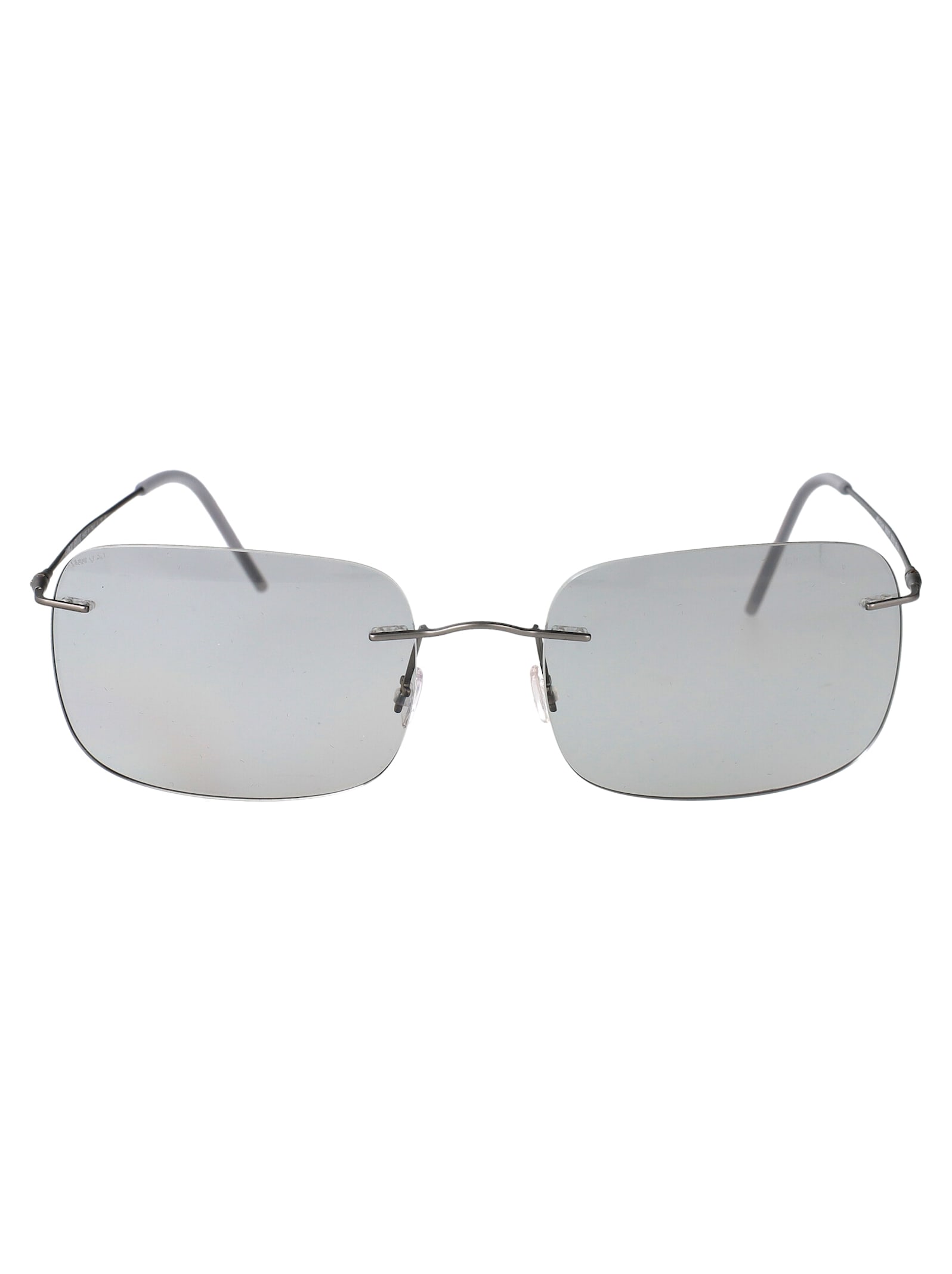 0ar1512m Sunglasses