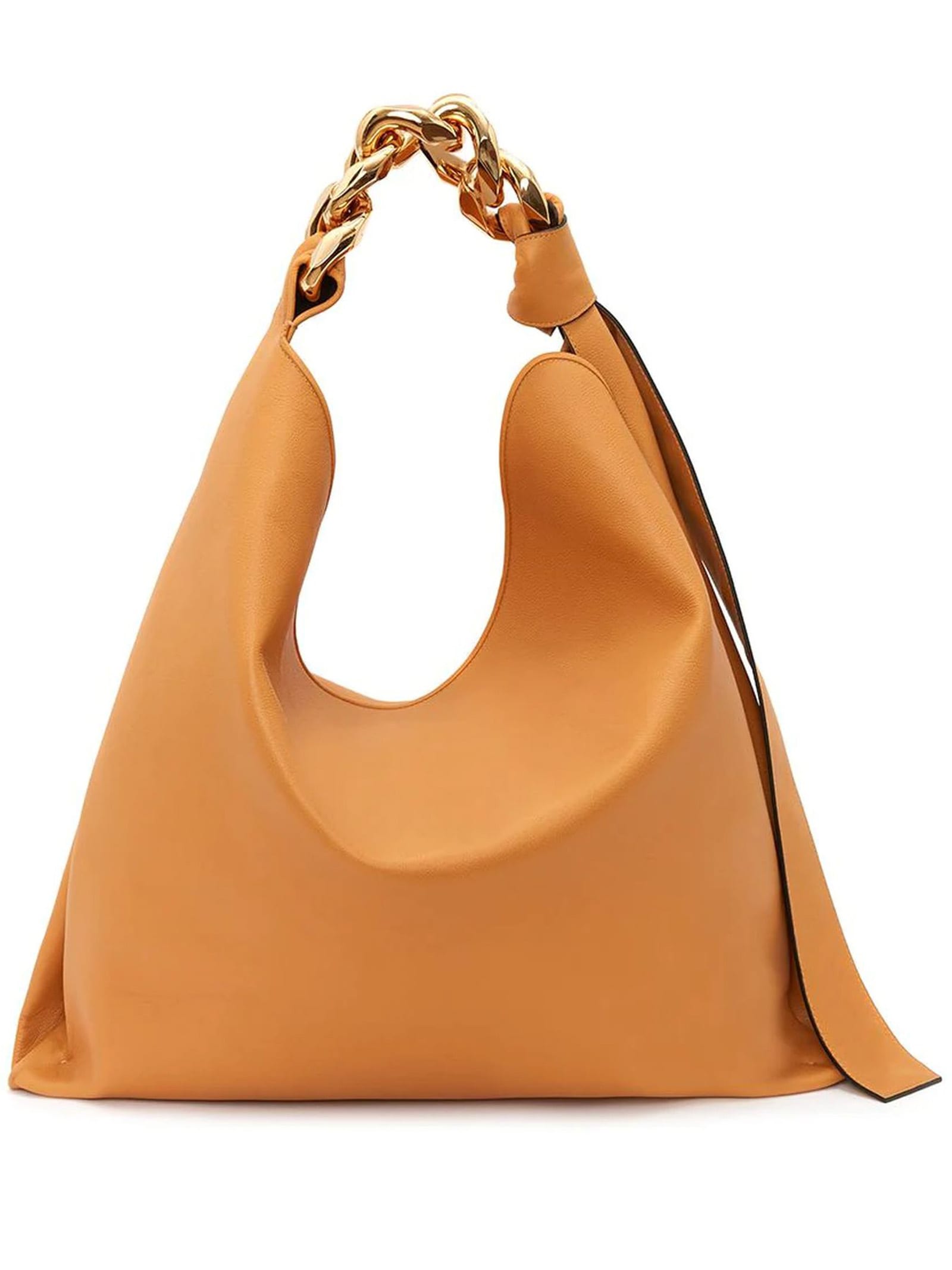 J.W. Anderson Large Chain Hobo