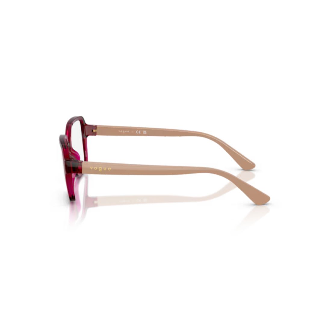 Vogue Eyewear 0vy20323066