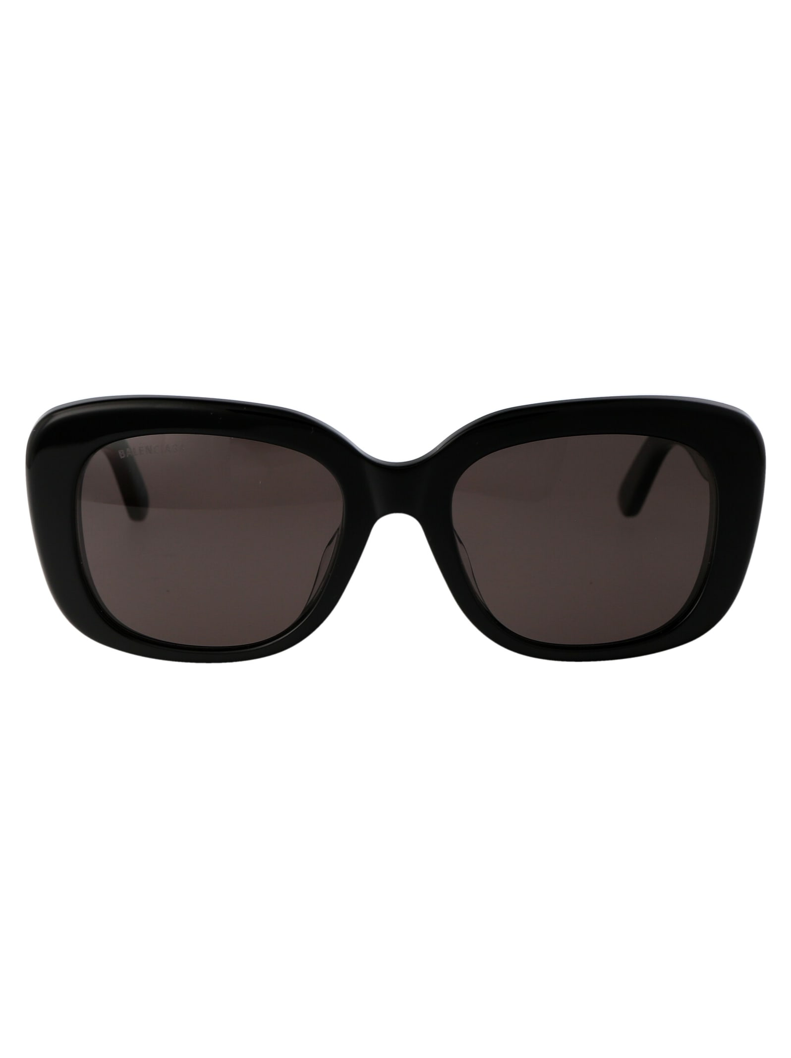 Bb0295sk Sunglasses