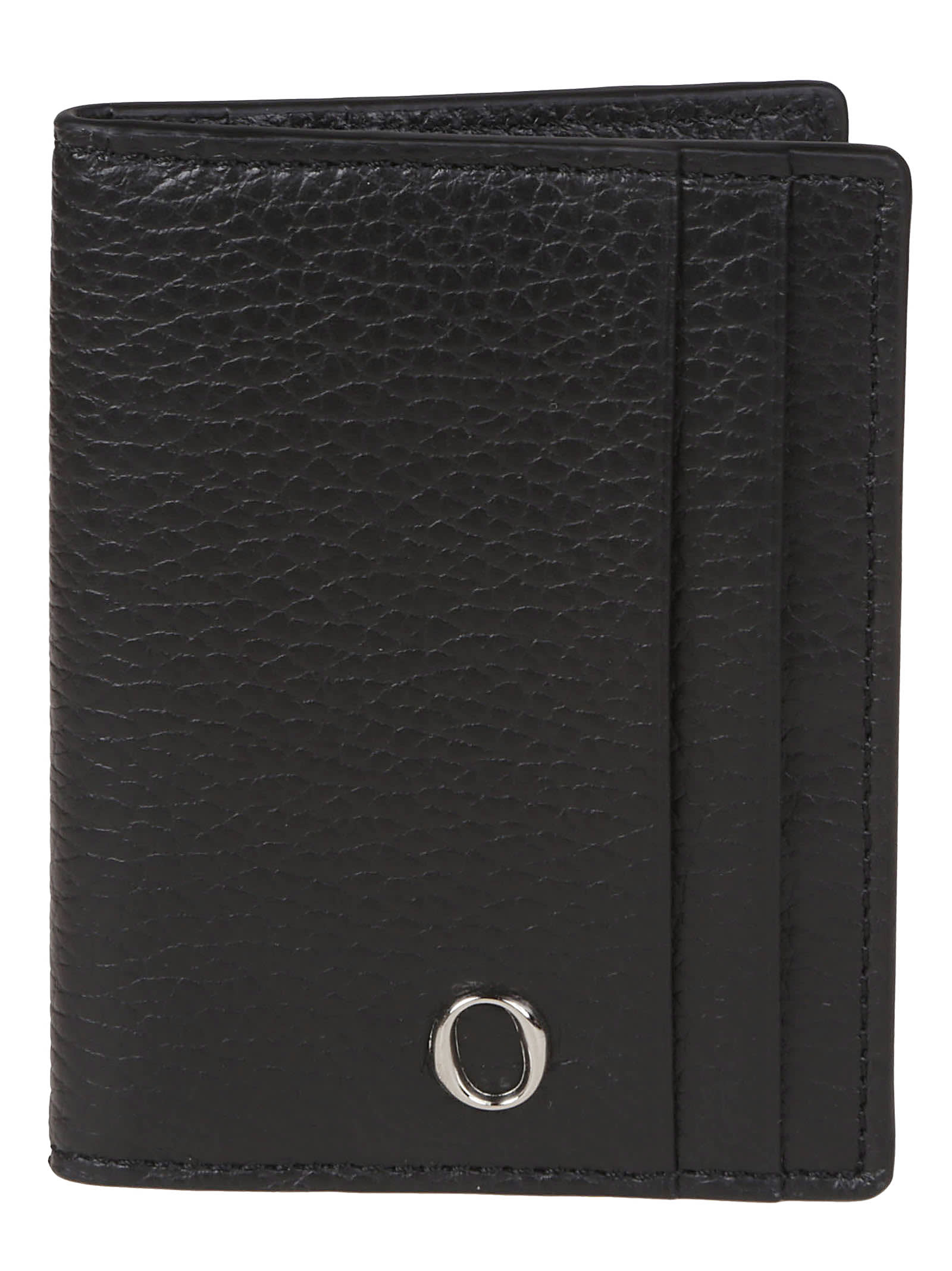 Credit Card Holder