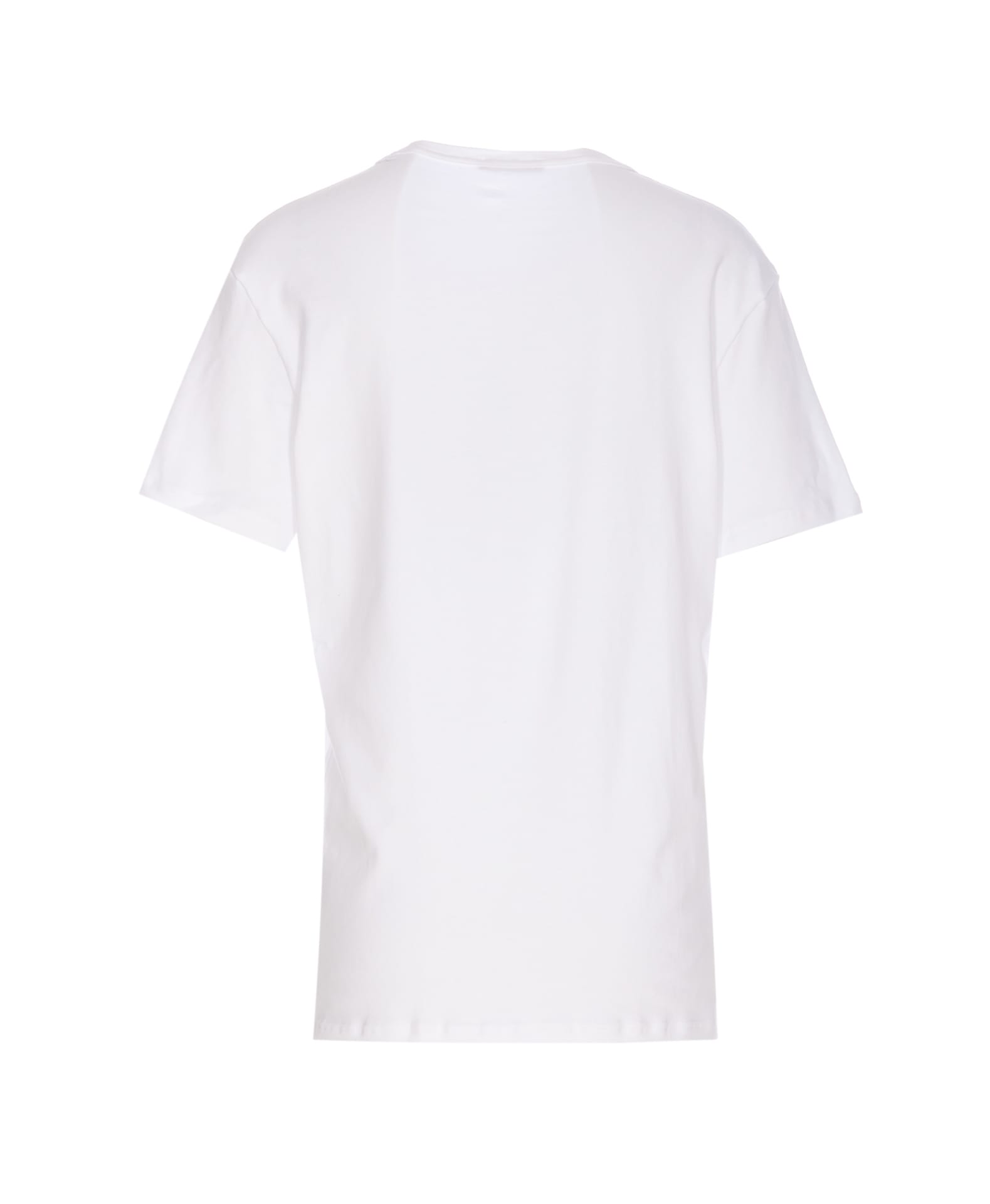 TOM FORD T-SHIRT 