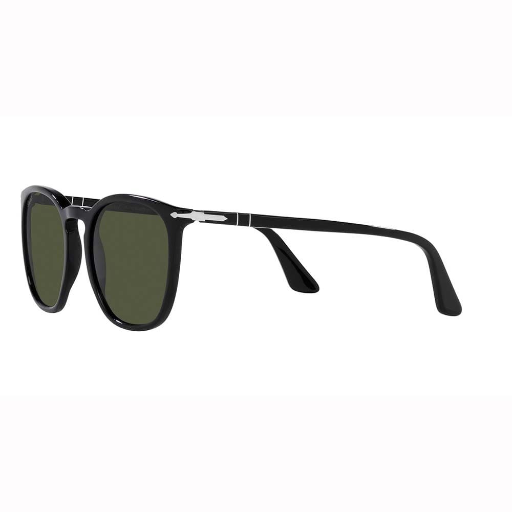 Shop Persol Sunglasses In 95/31