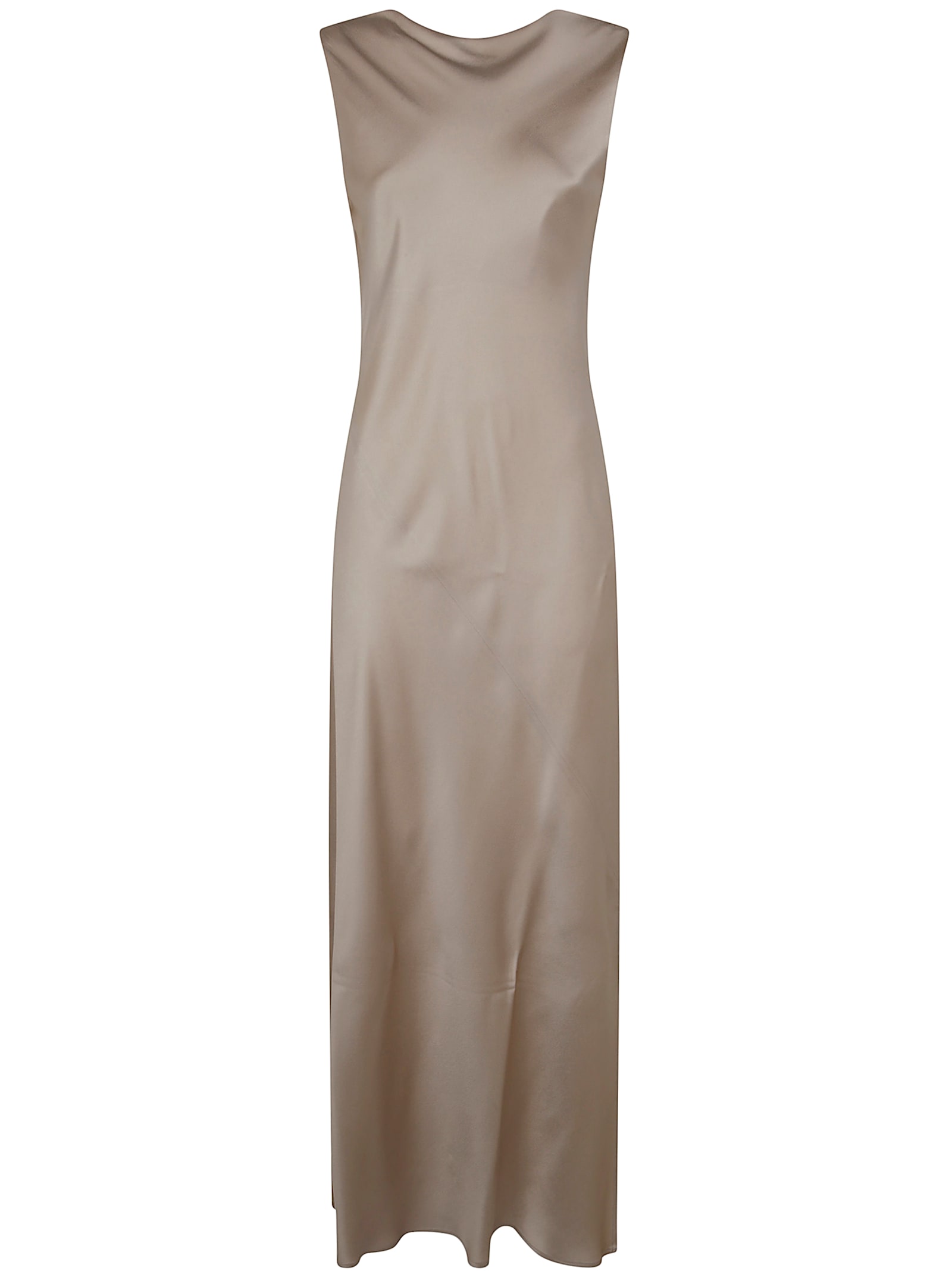 Antonelli Mara Dress