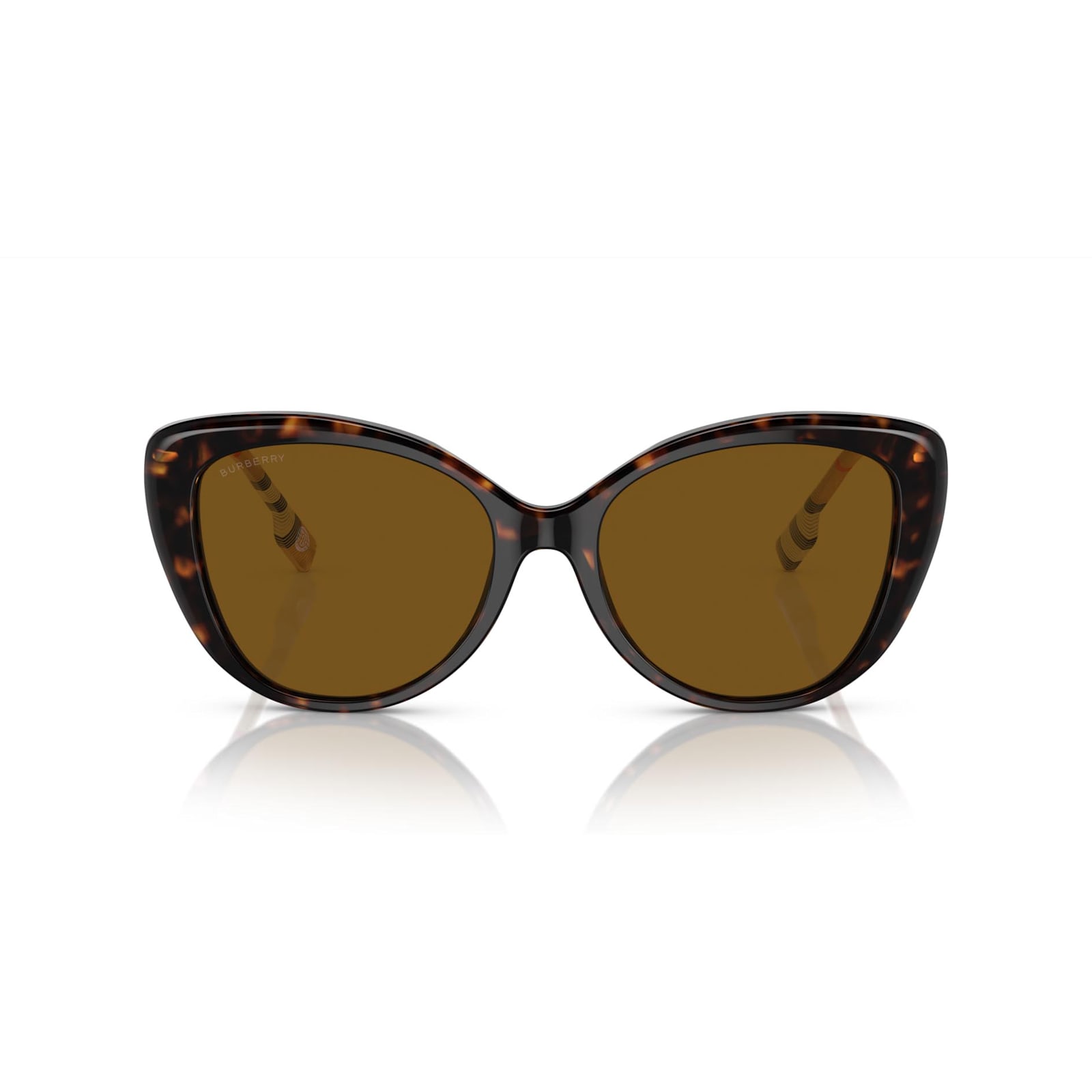 Burberry Eyewear Sunglasses