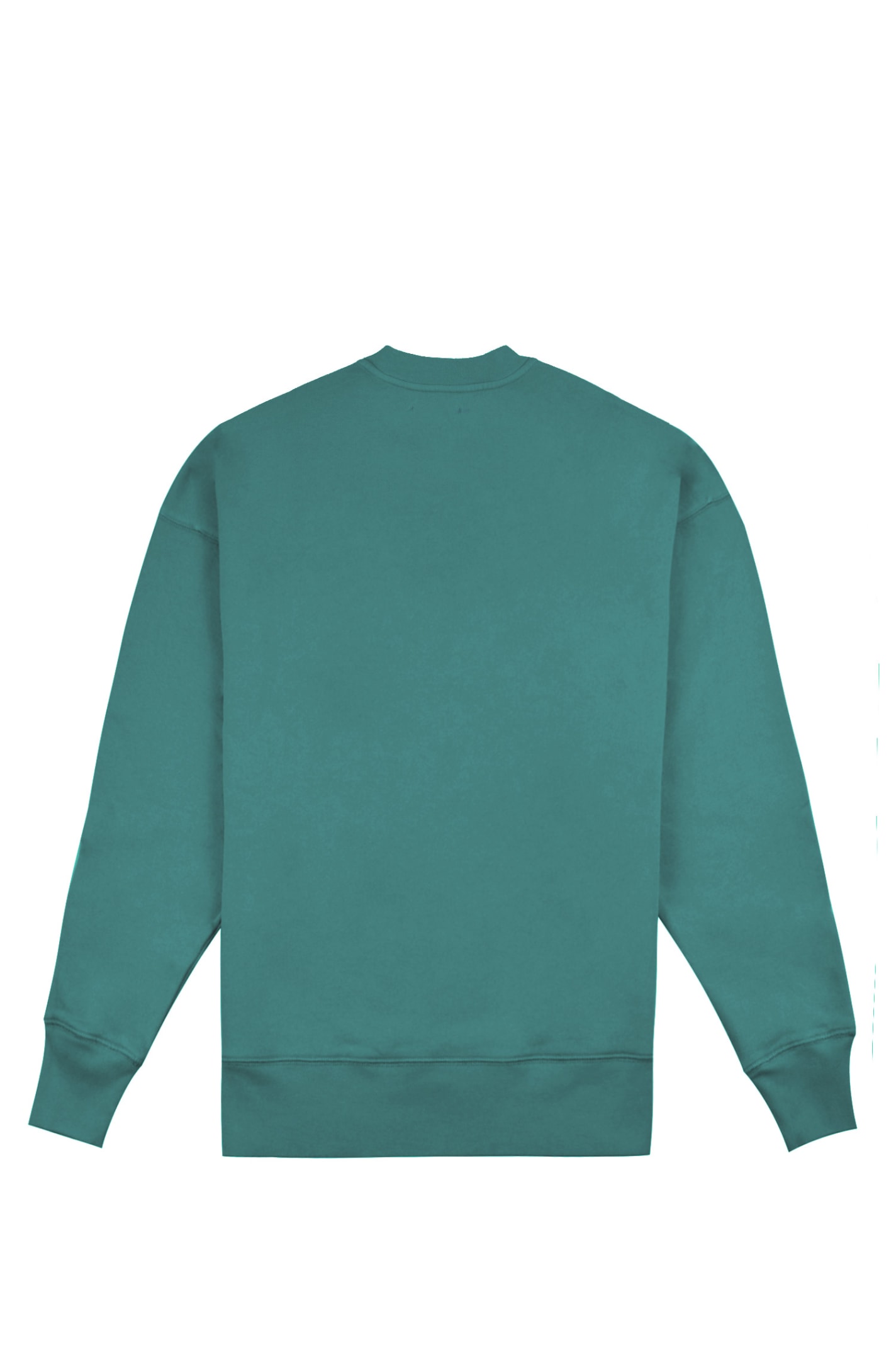 Shop Autry Sweatshirt