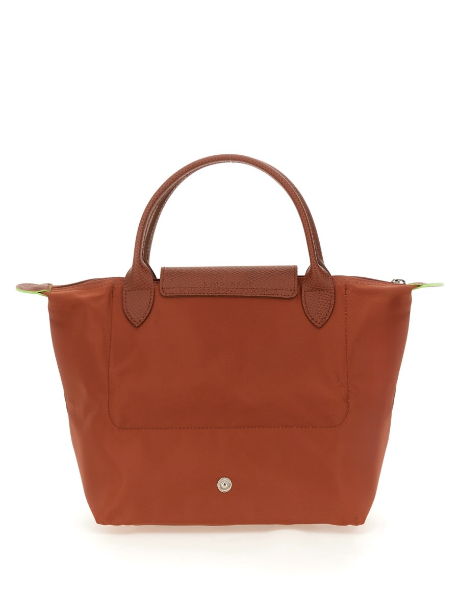 Le Pliage Small Bag