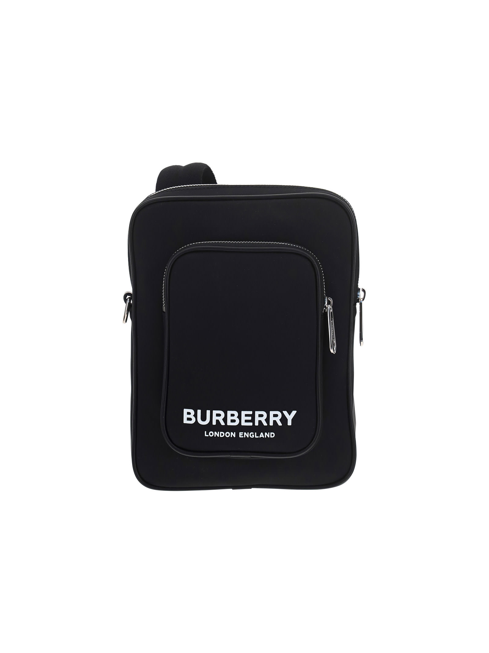 Burberry Kieran Shoulder Bag