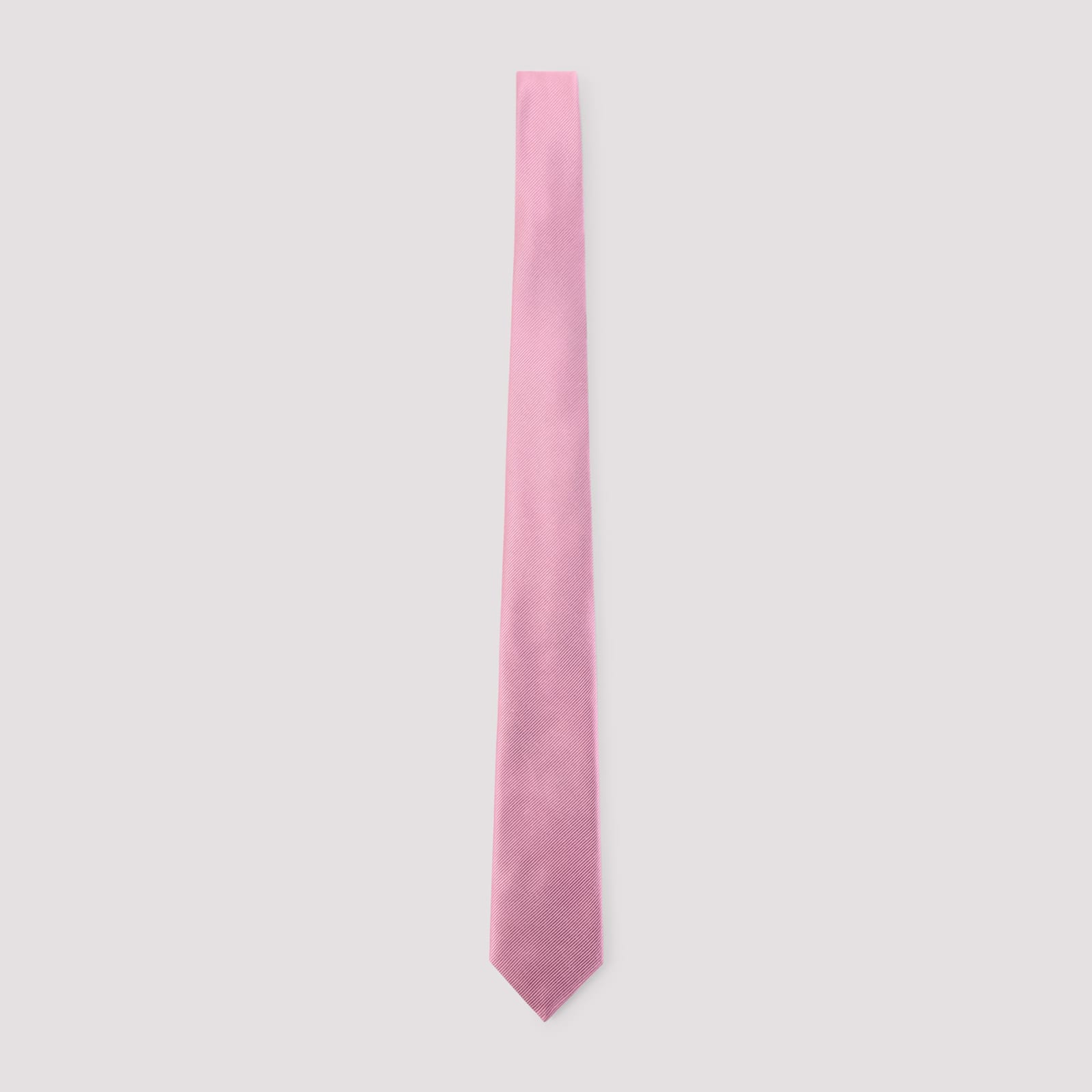 Giorgio Armani Tie