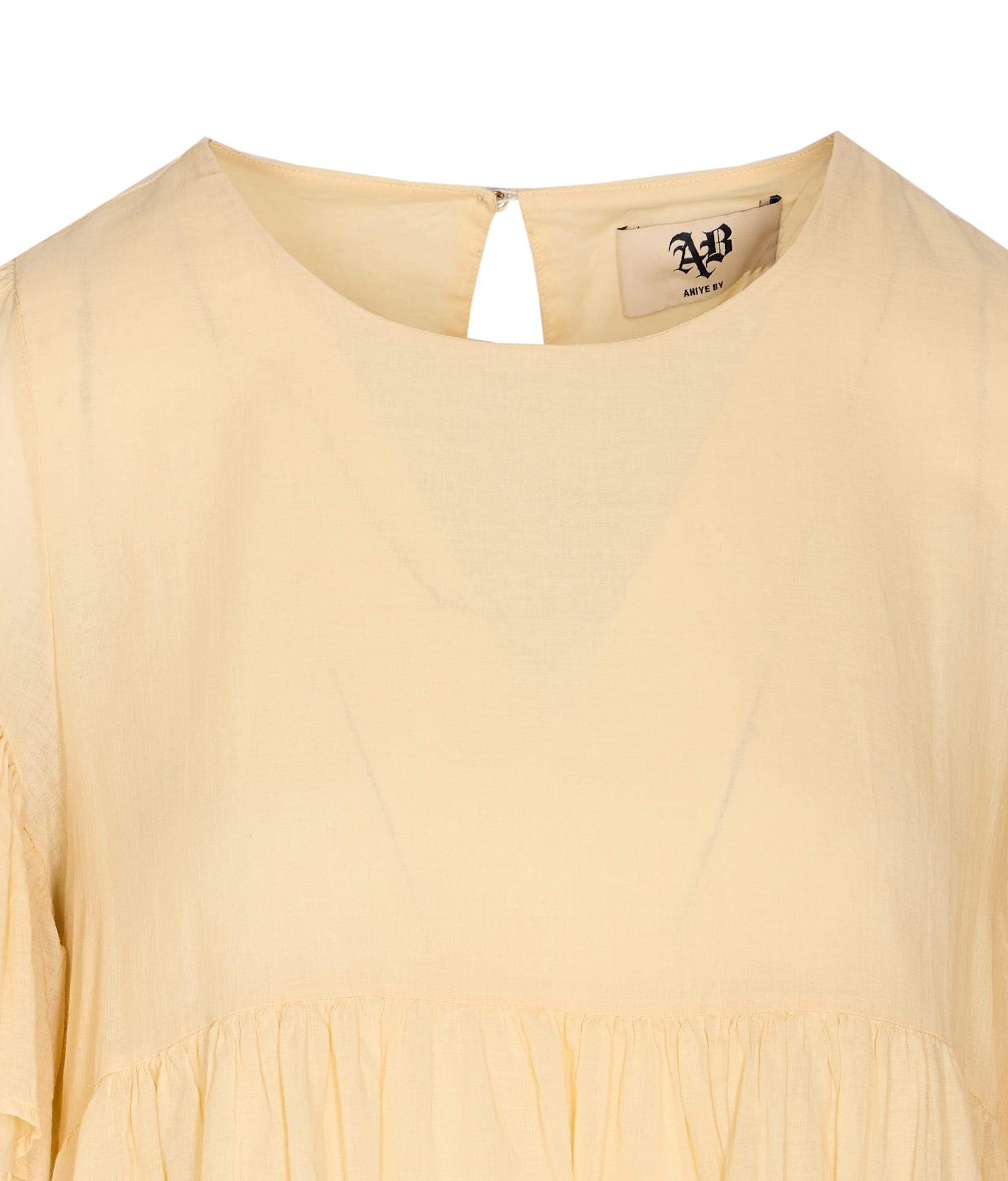 Aniye By Butterfly Zena Dress