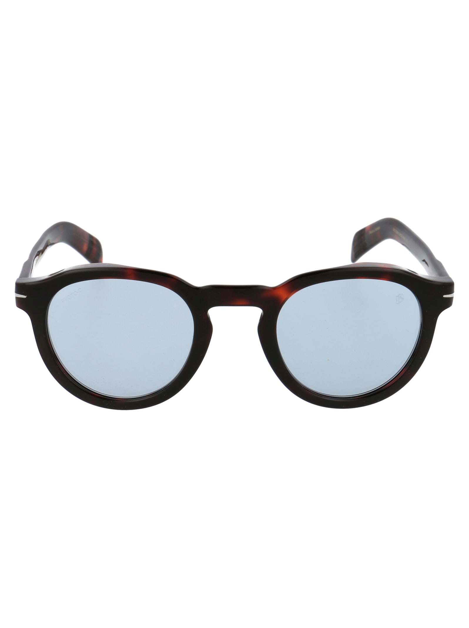 DB Eyewear by David Beckham Db 7029/s Sunglasses