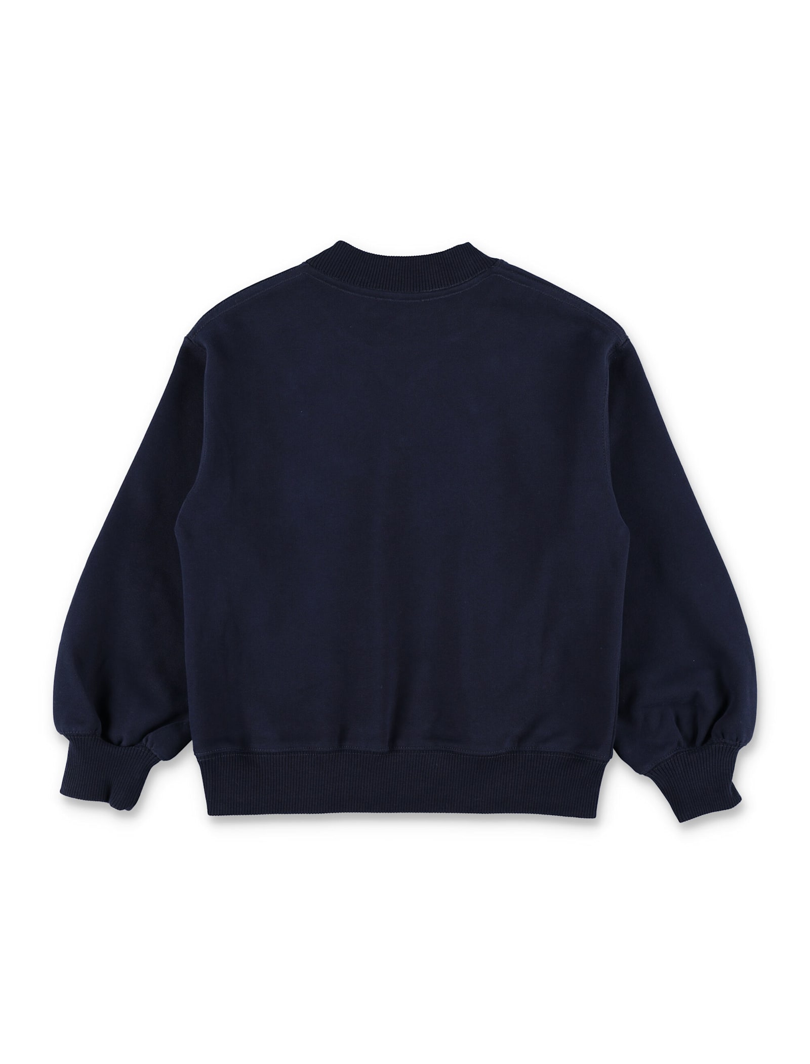 Chloé Chloè Kids Sweaters Blue In Blue