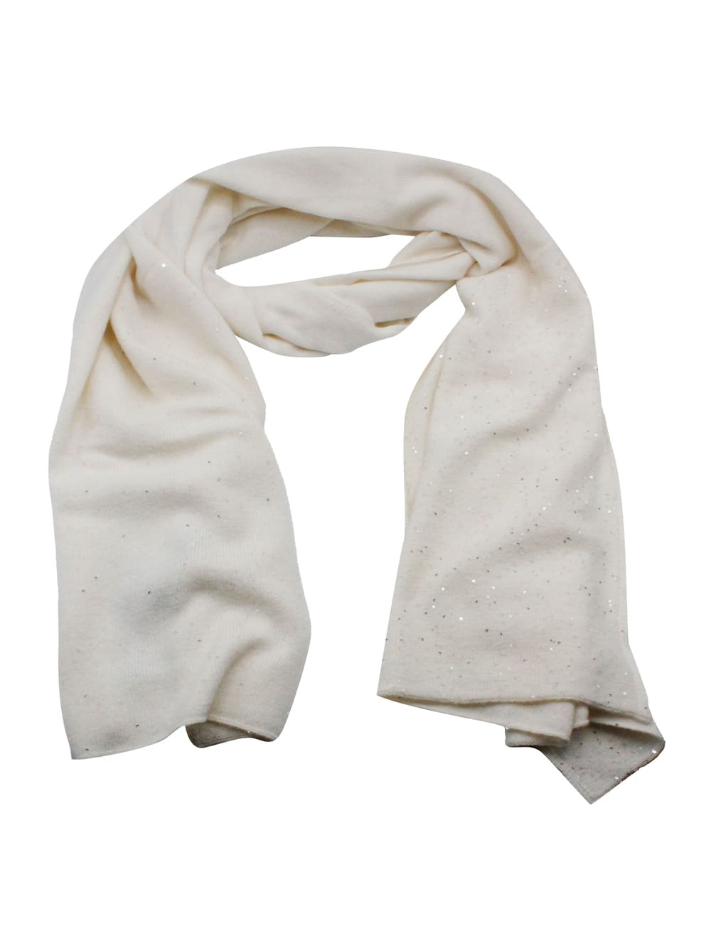 Fabiana Filippi Scarf