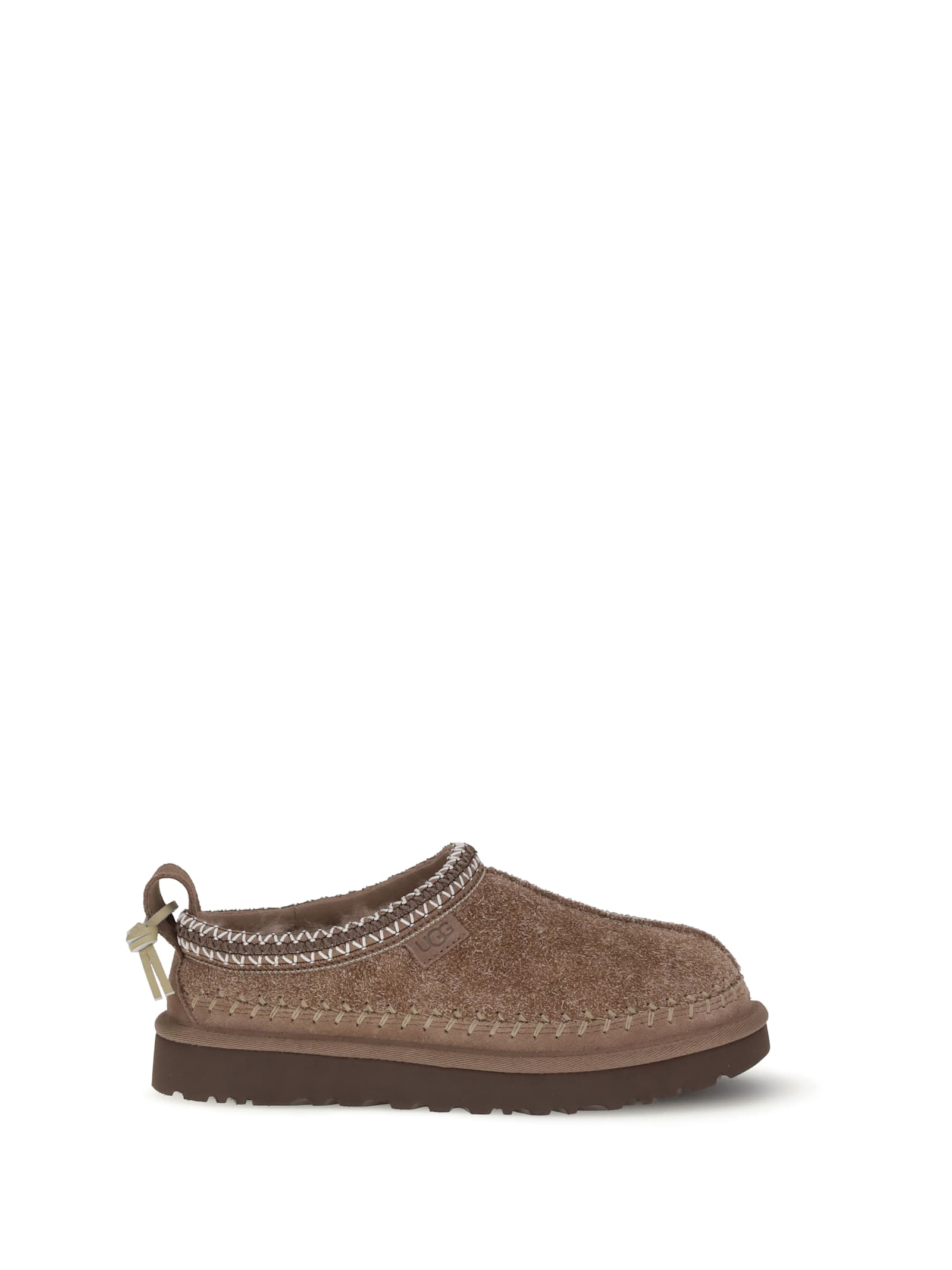 Ugg Tasman Biarritz Mules
