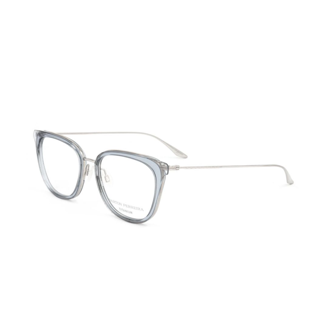 Bp50910jb-blue