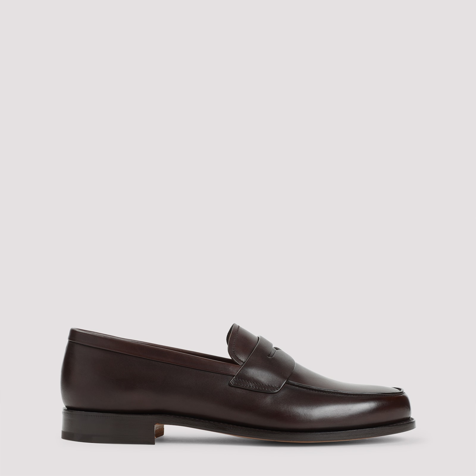 Milford Loafers