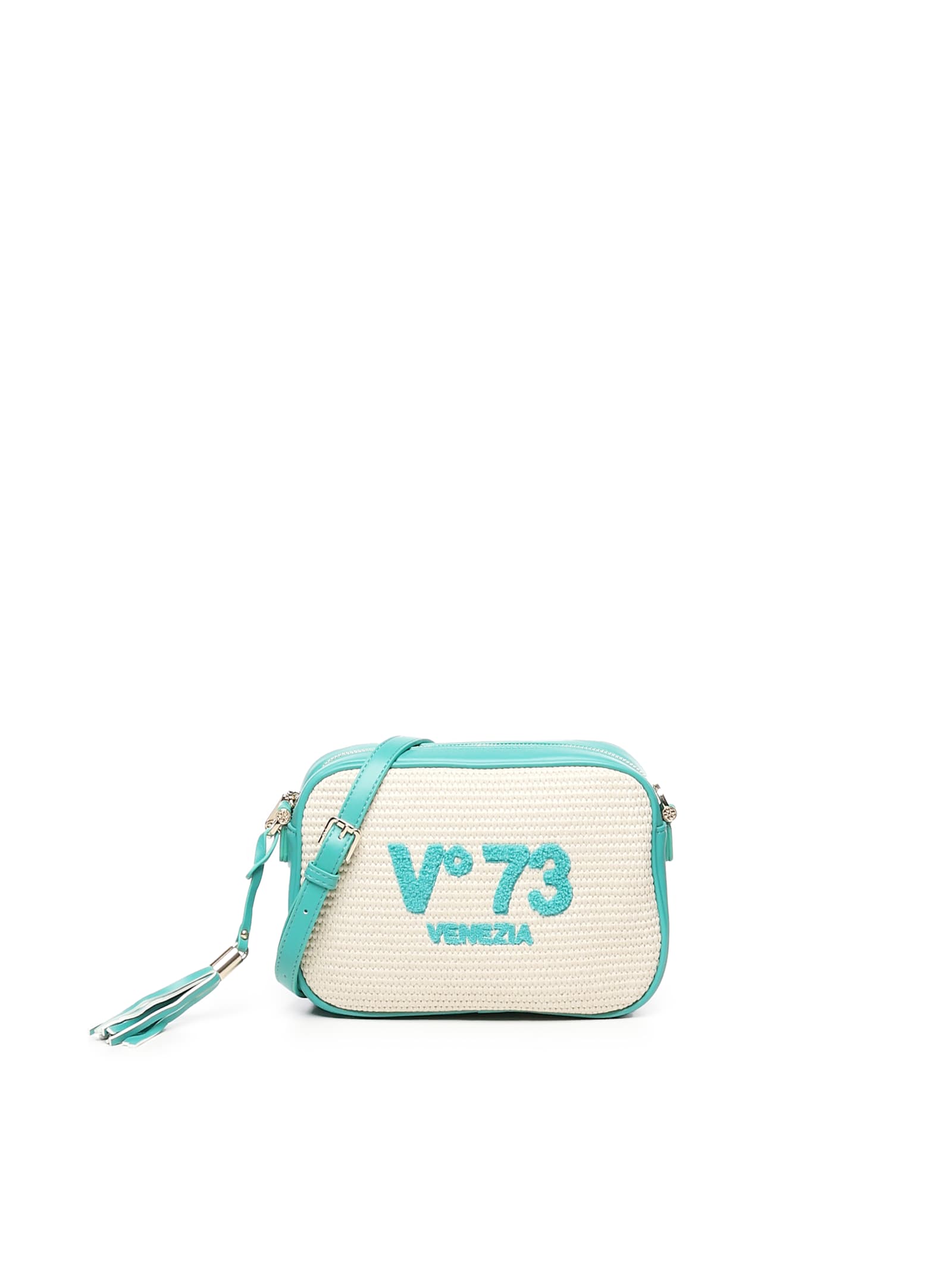 V73 Inge Shoulder Bag
