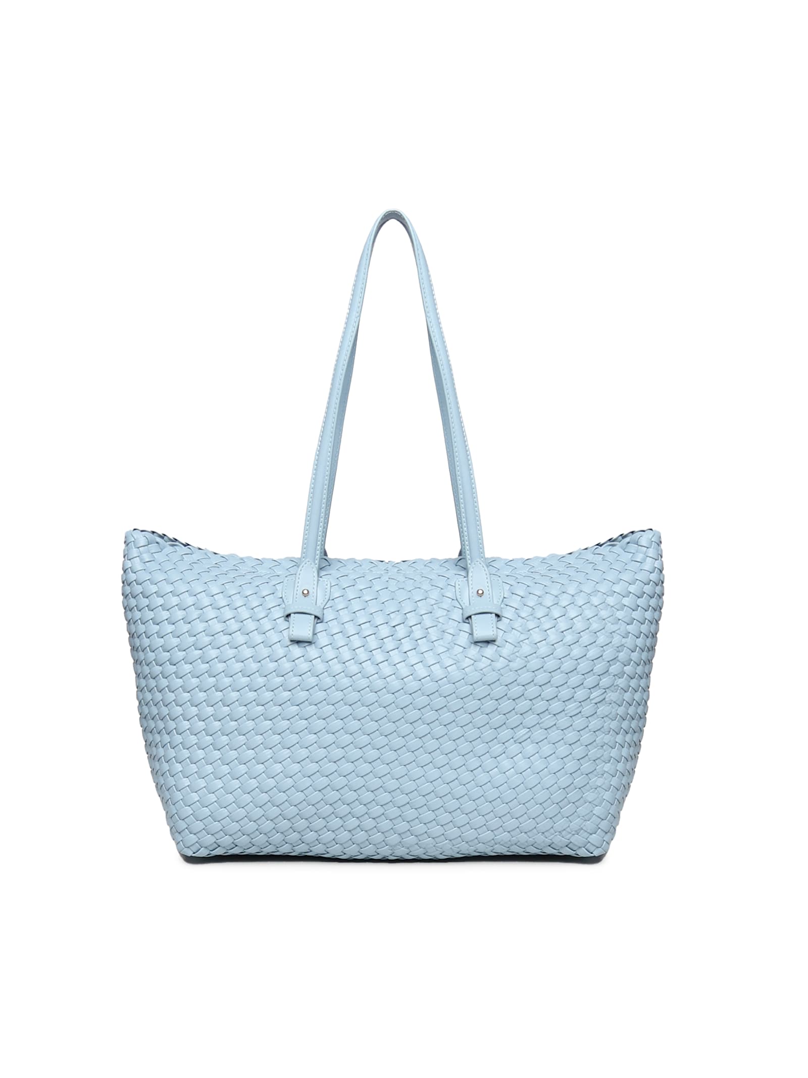 V73 KORNELIA SHOPPING BAG 
