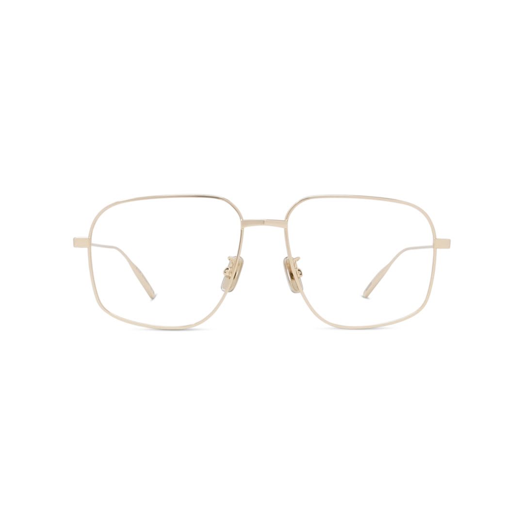 Givenchy Gv50051u032 - Yellow In 032 - Yellow