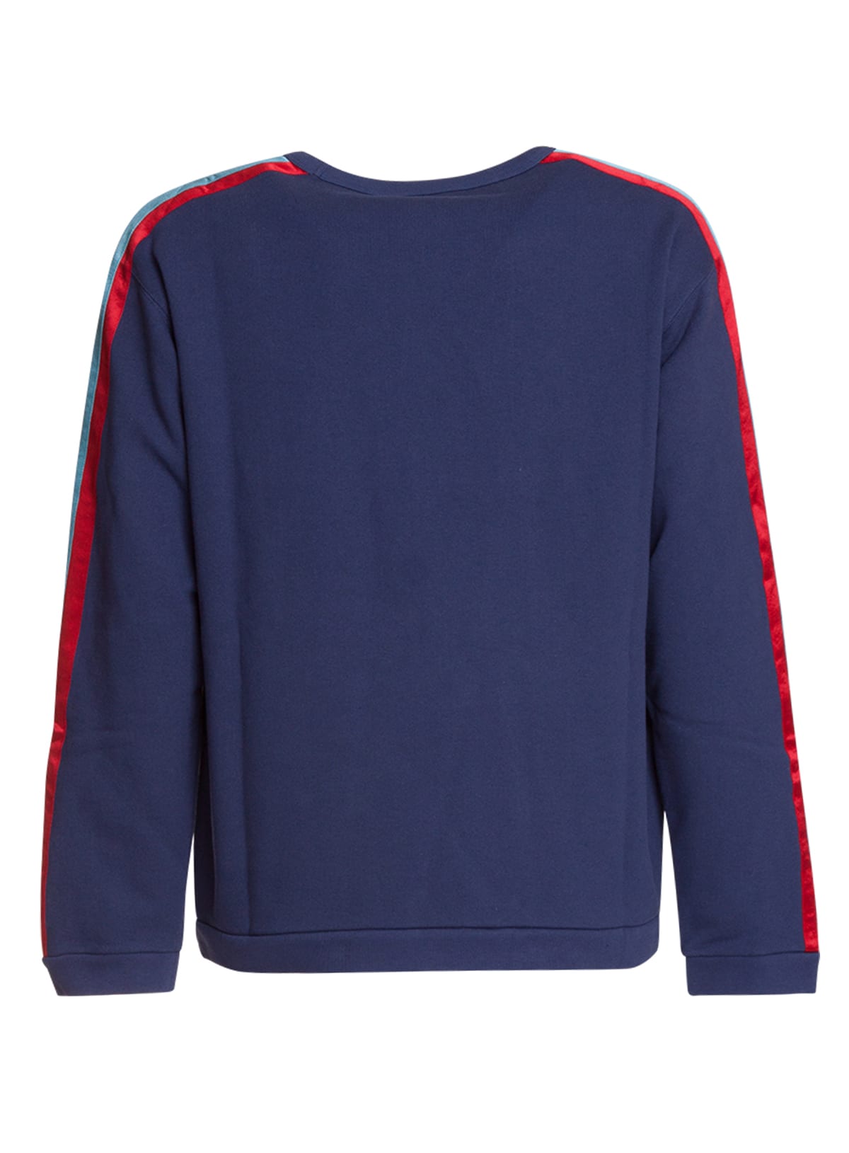 gucci star sweatshirt